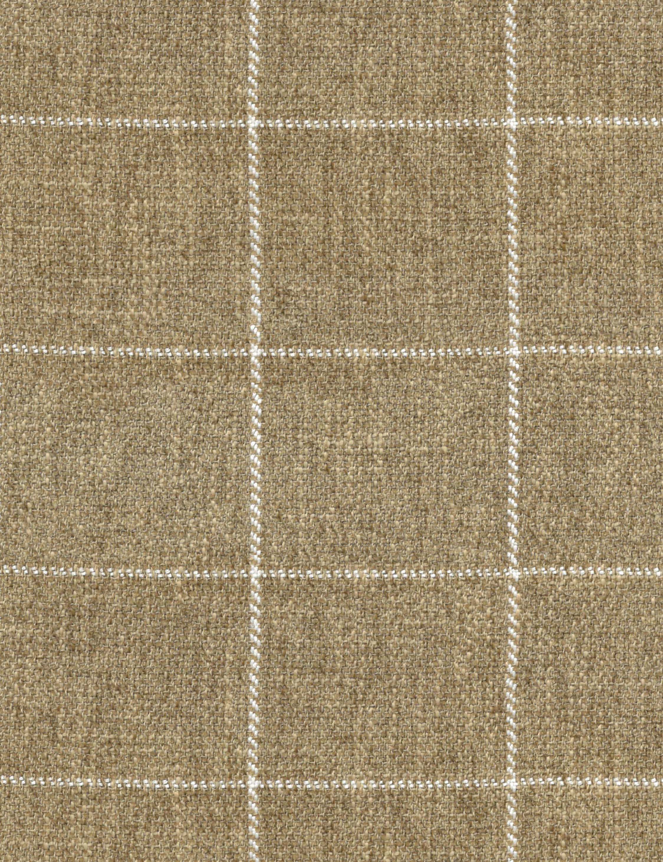 Adara Headboard - Image 148
