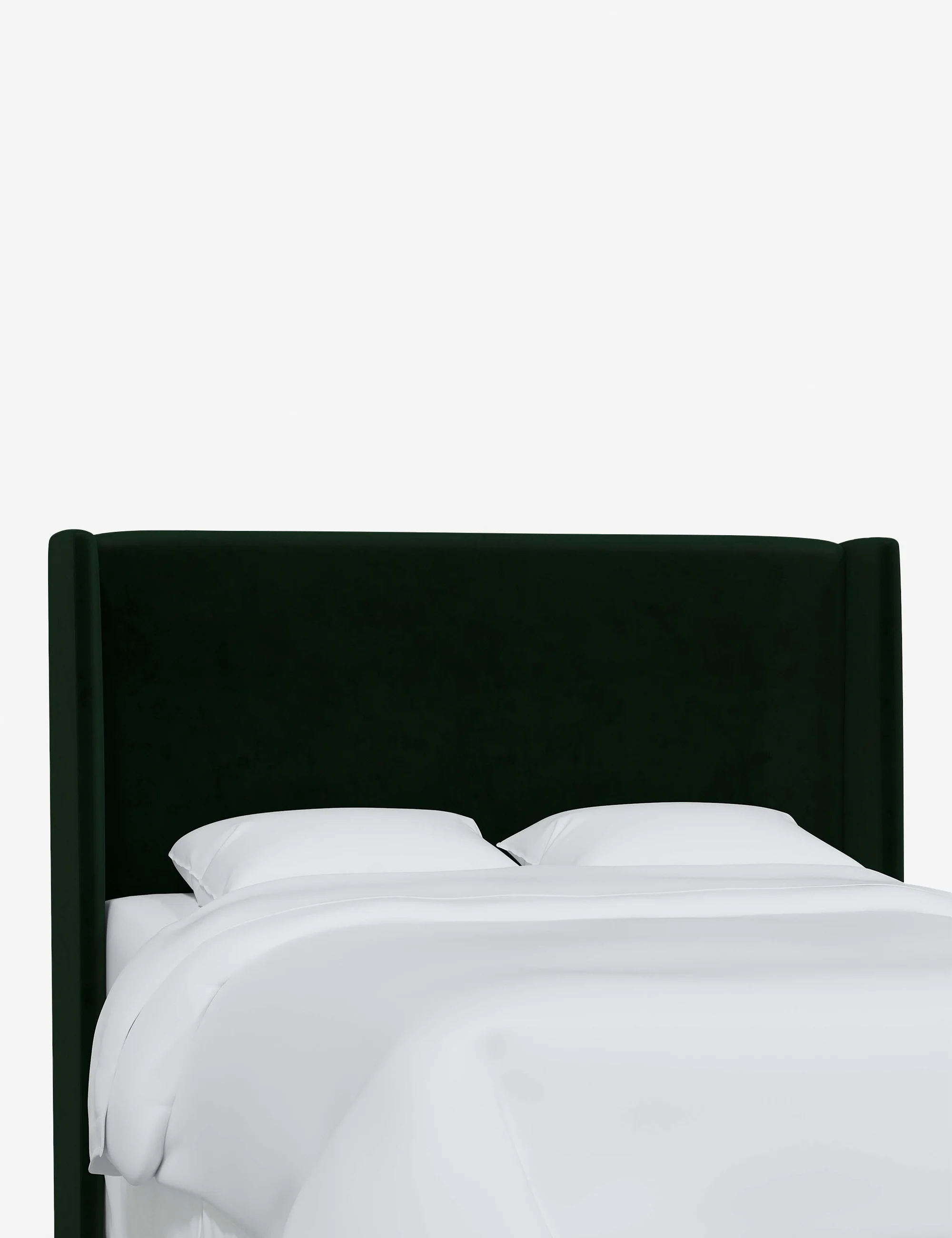 Adara Headboard - Image 15