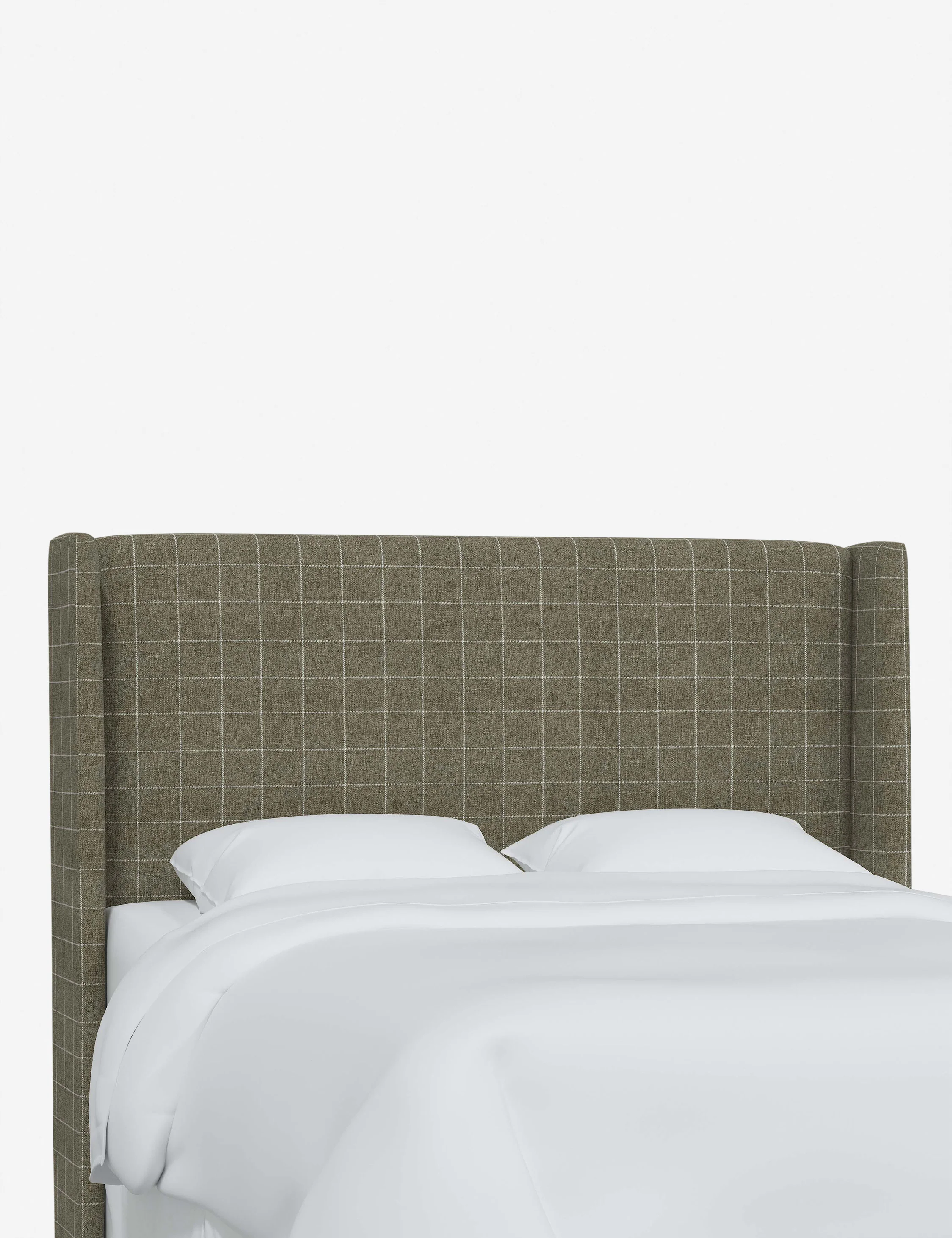 Adara Headboard - Image 154