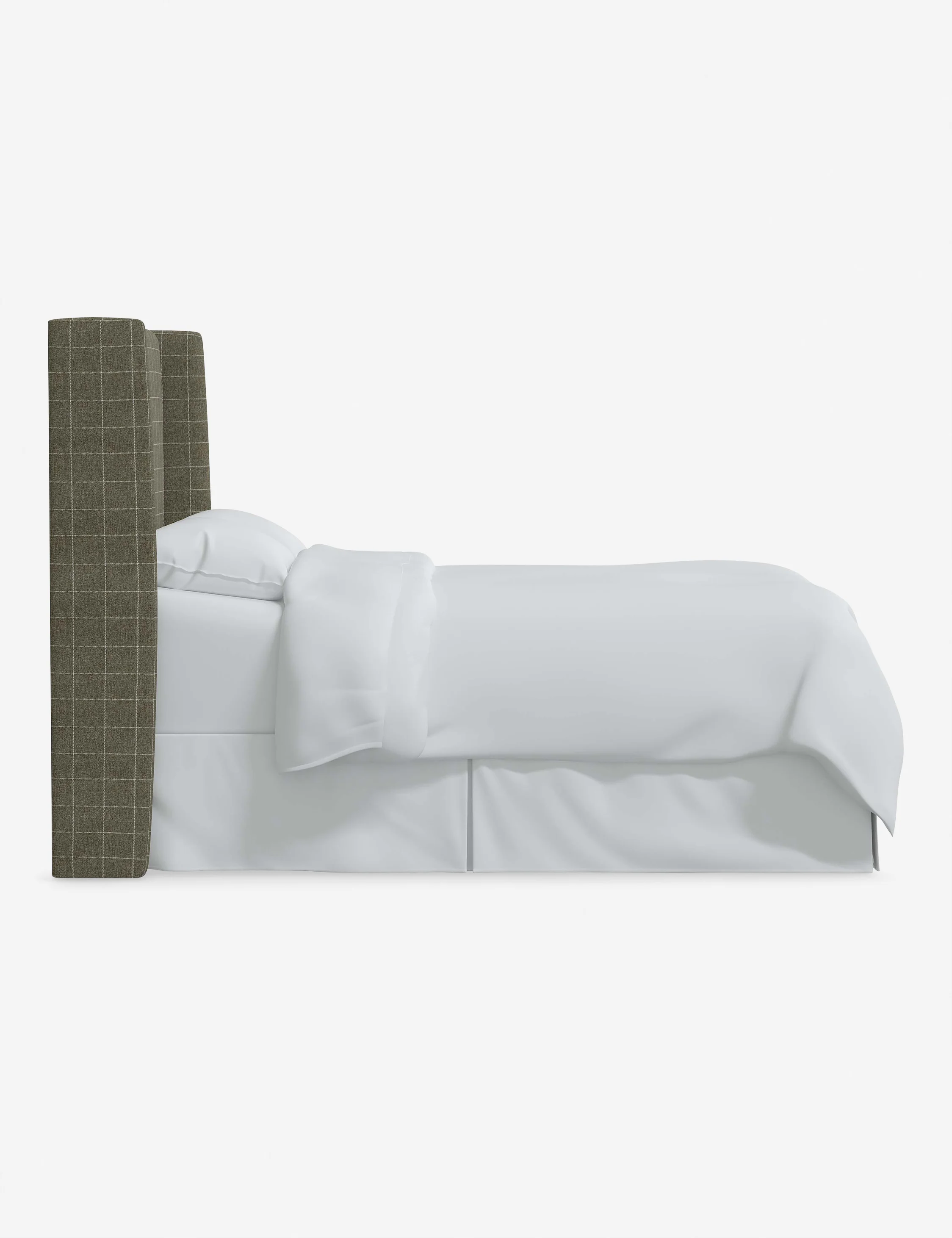Adara Headboard - Image 155