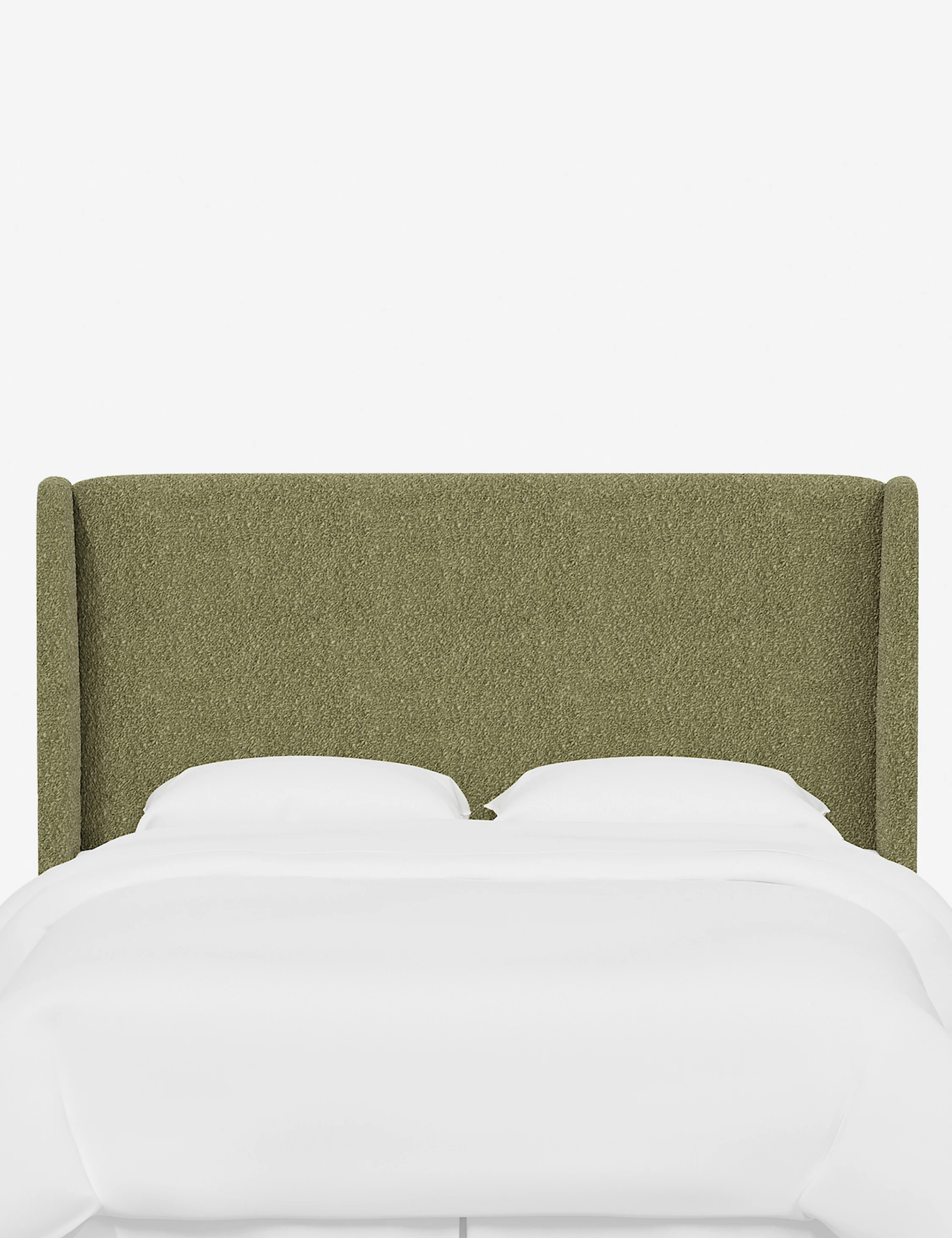 Adara Headboard - Image 157