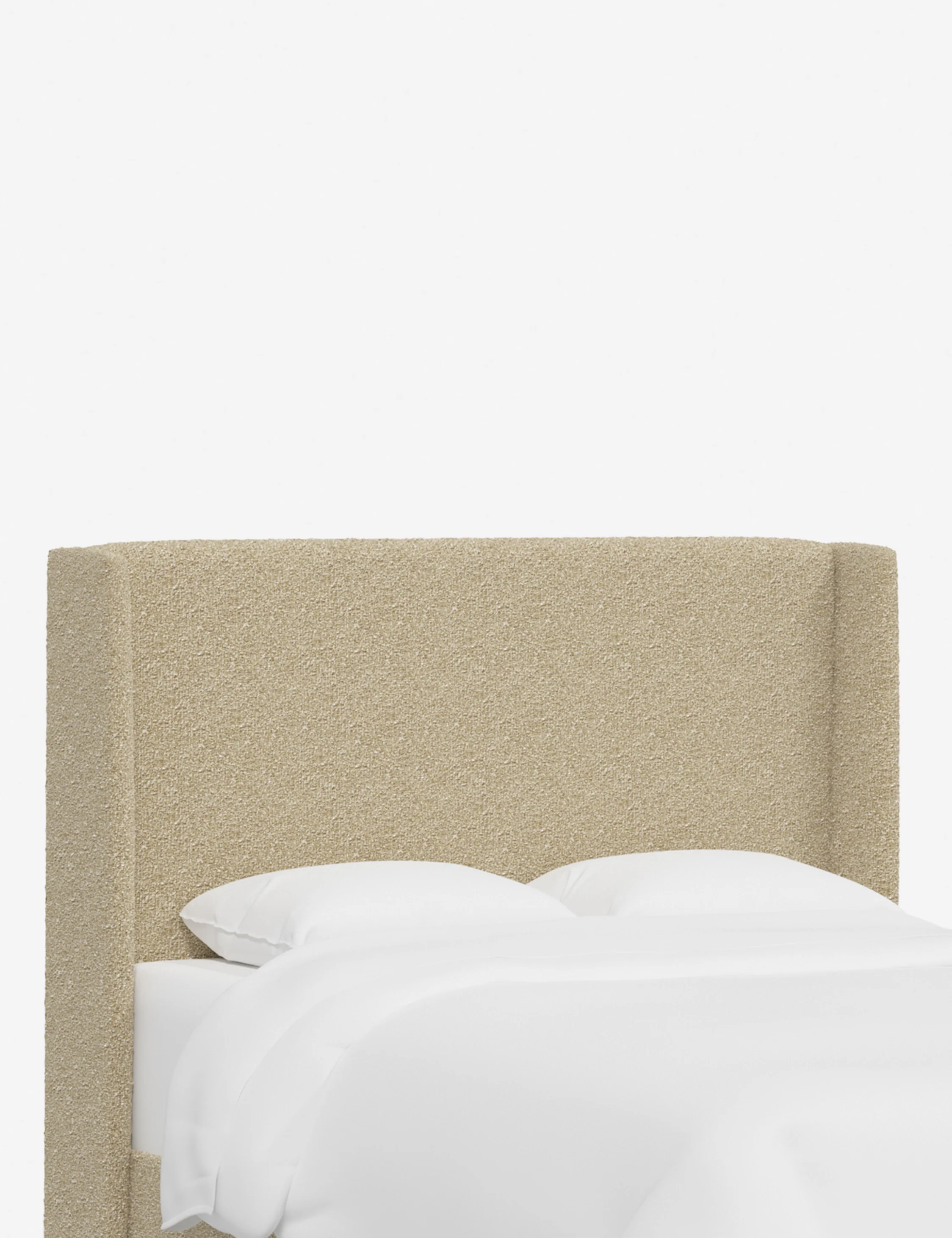 Adara Headboard - Image 162