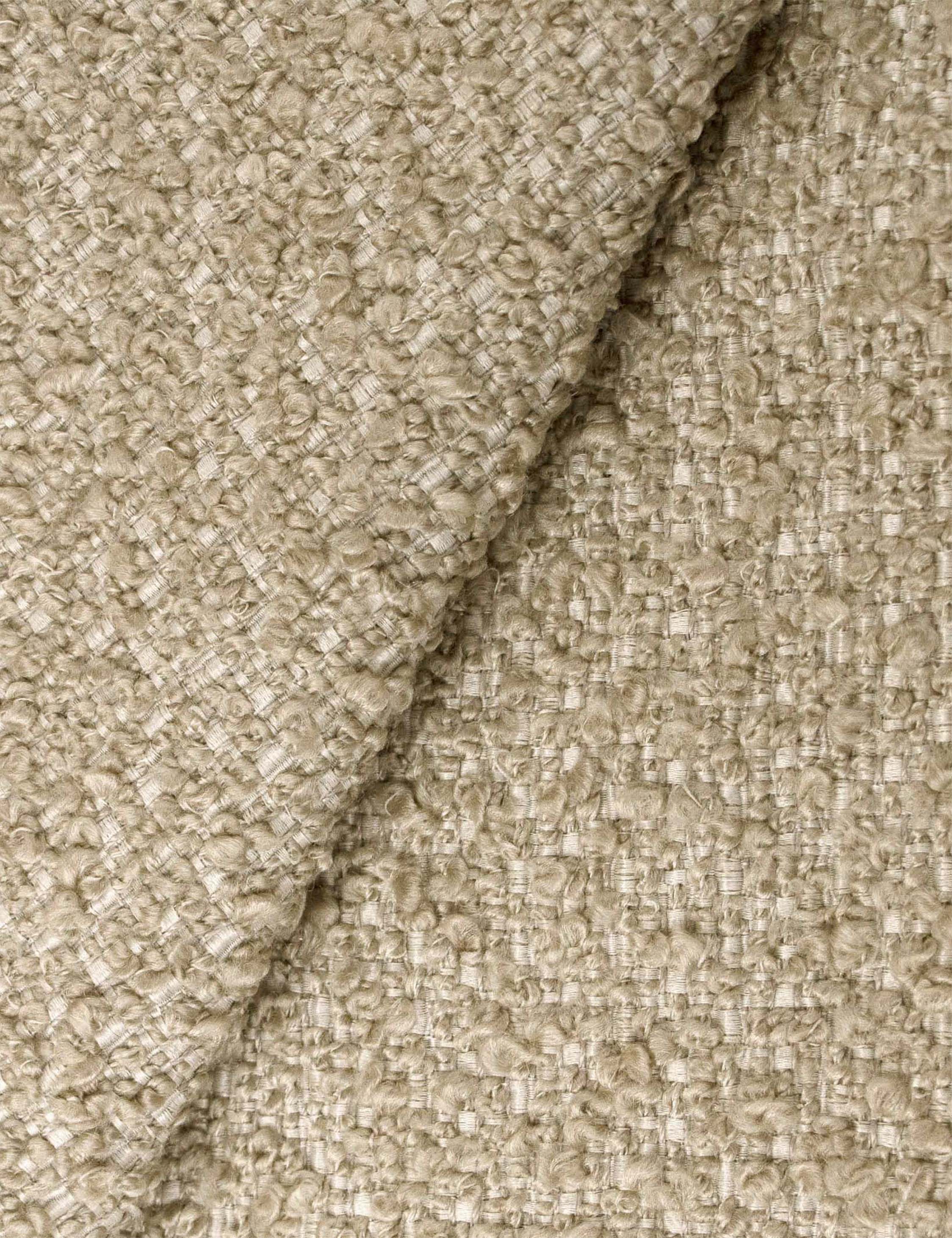 Adara Headboard - Image 164