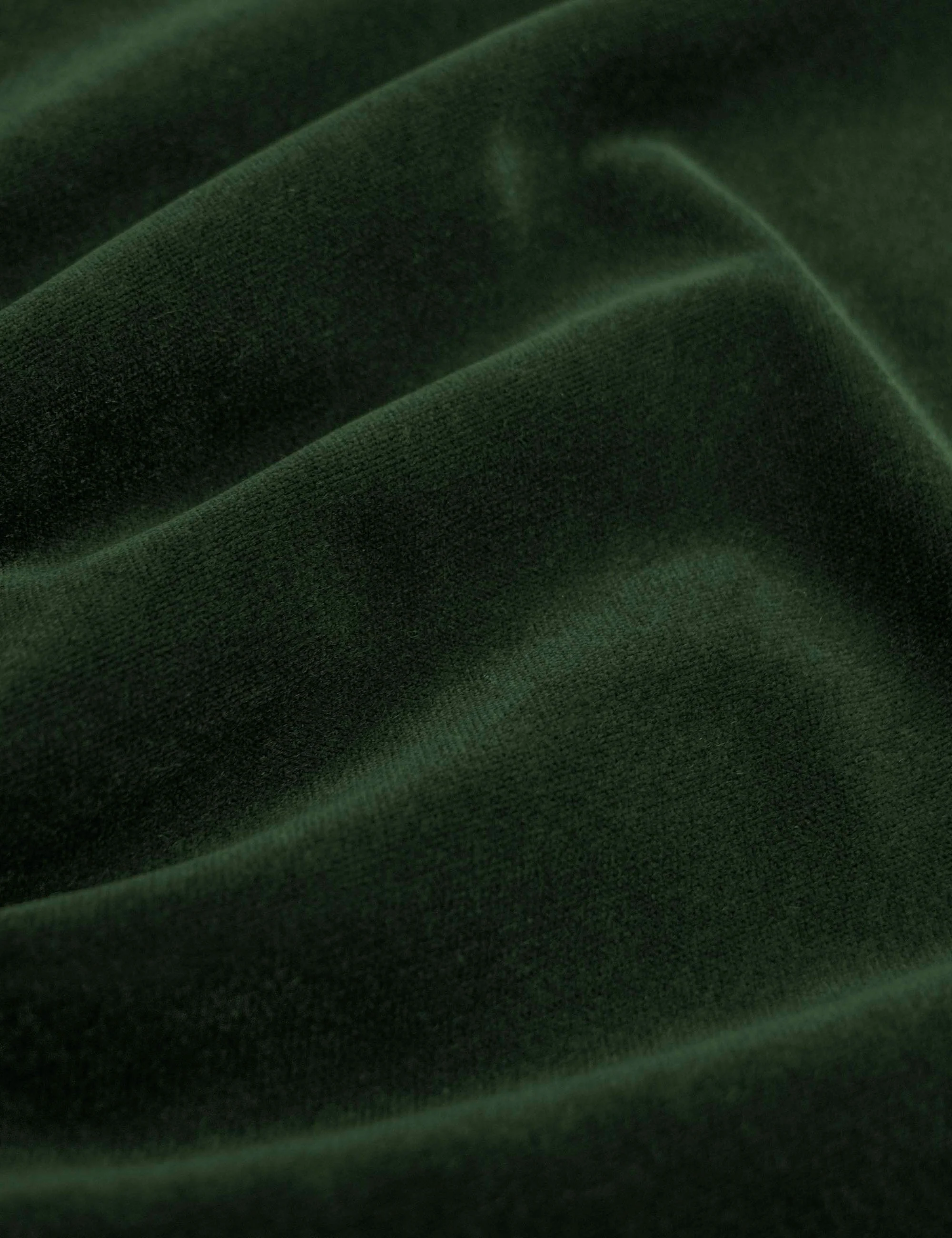 Adara Headboard - Image 17