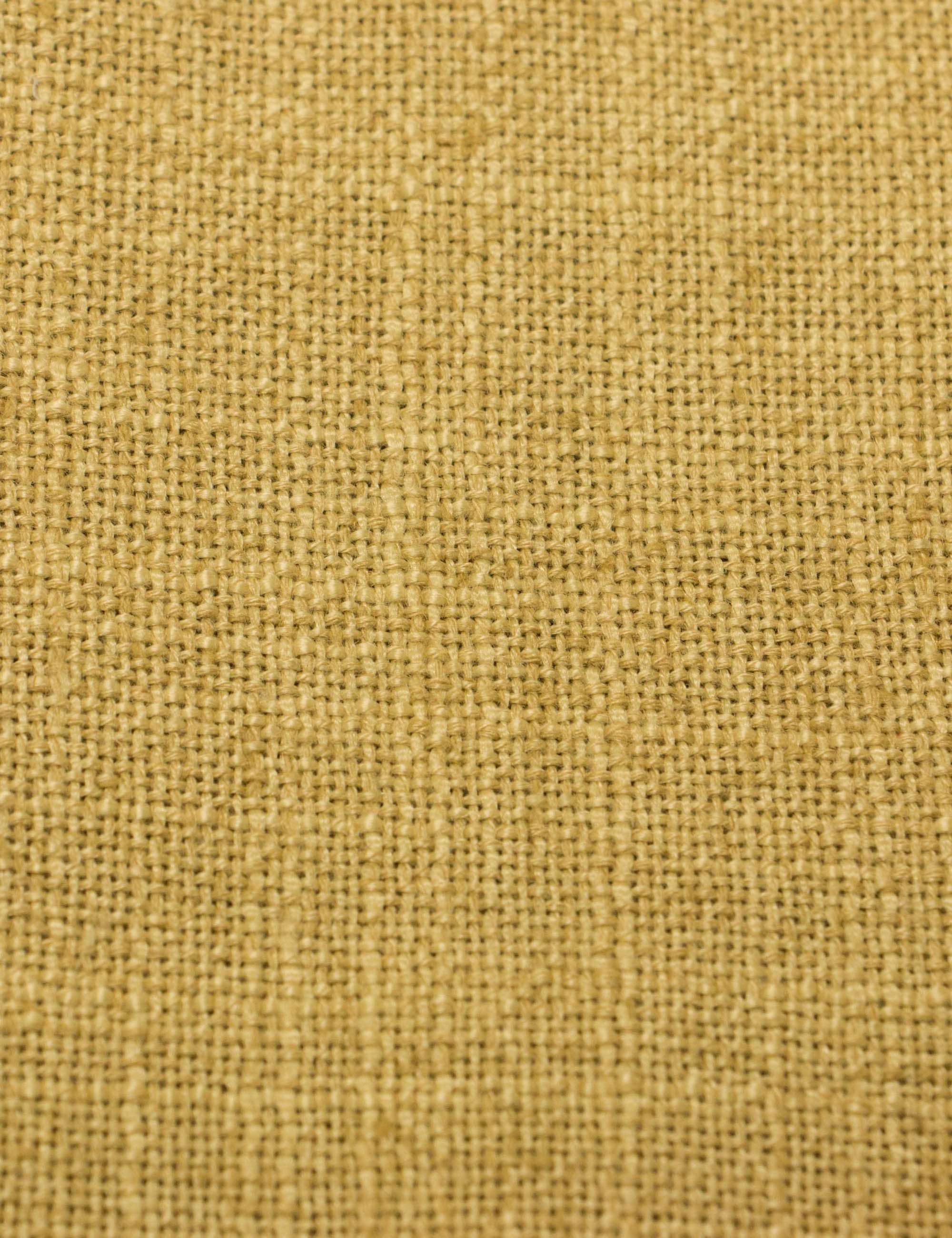 Adara Headboard - Image 21
