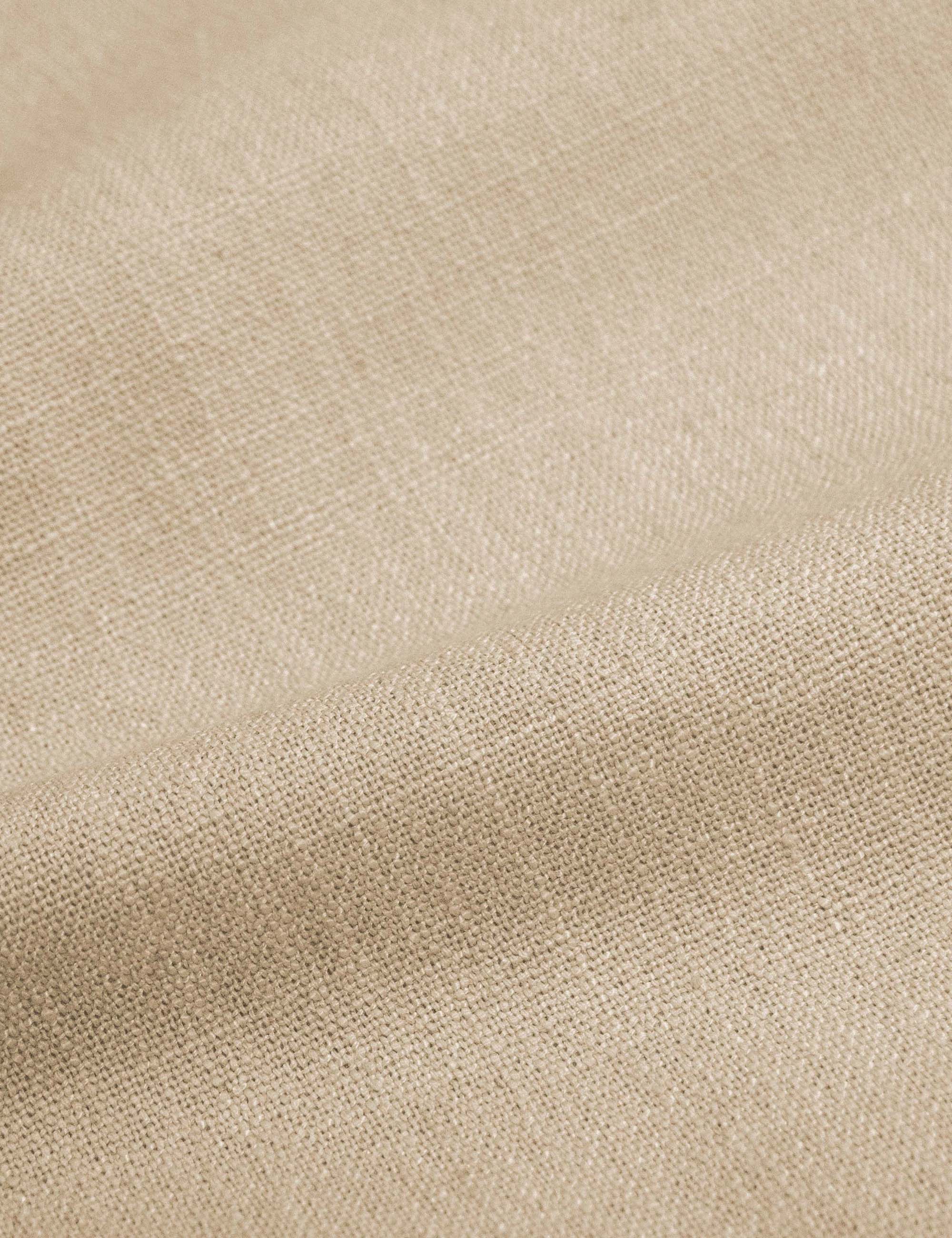 Adara Headboard - Image 29
