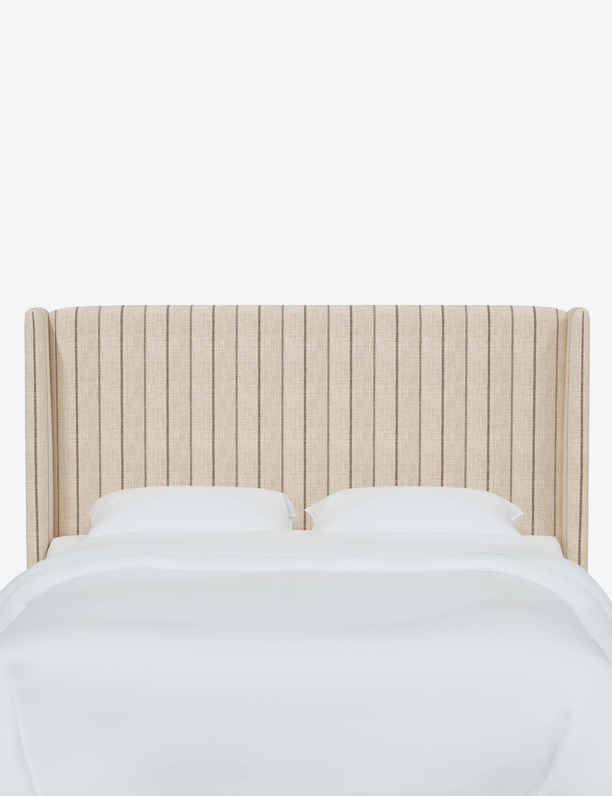Adara Headboard - Image 30