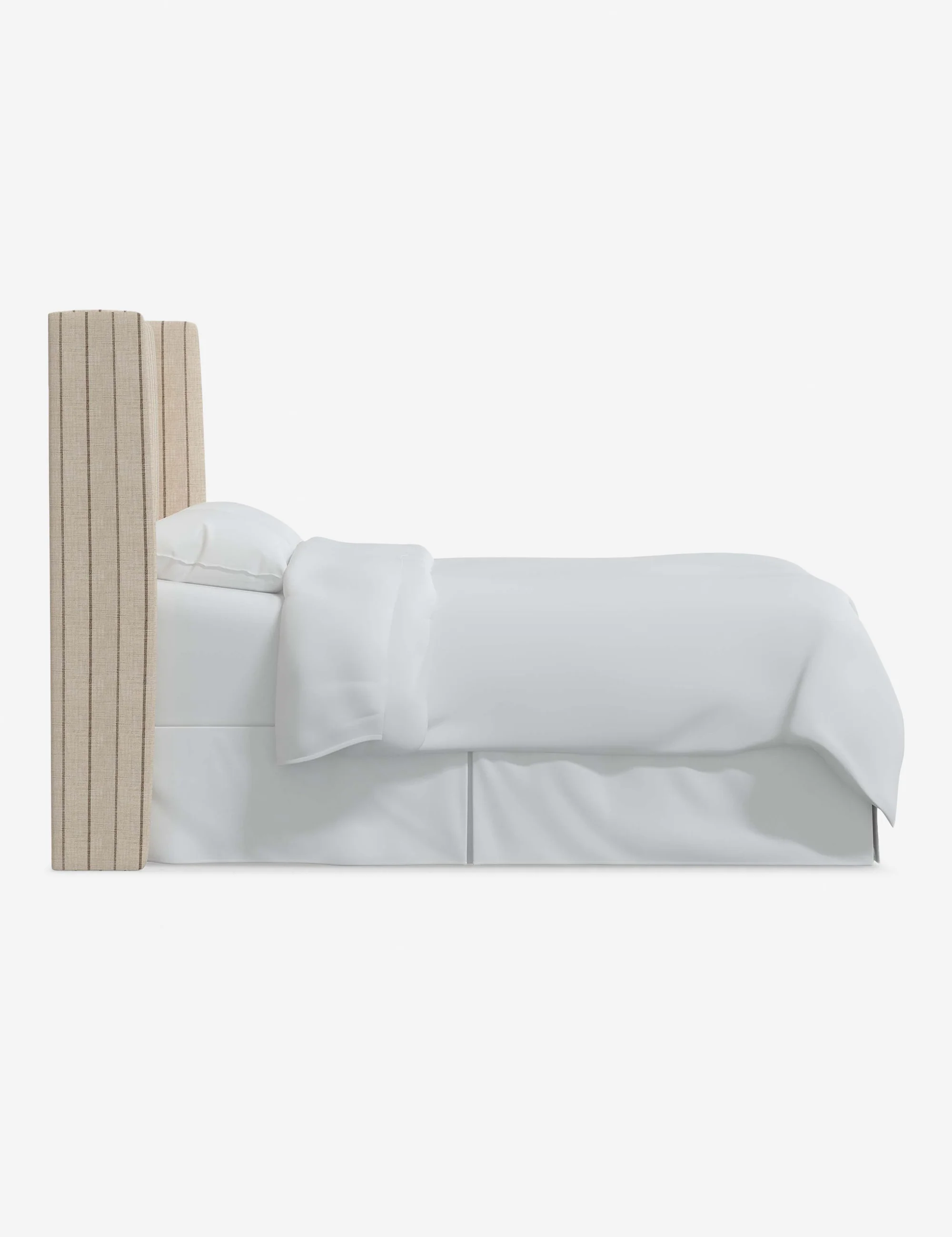 Adara Headboard - Image 32