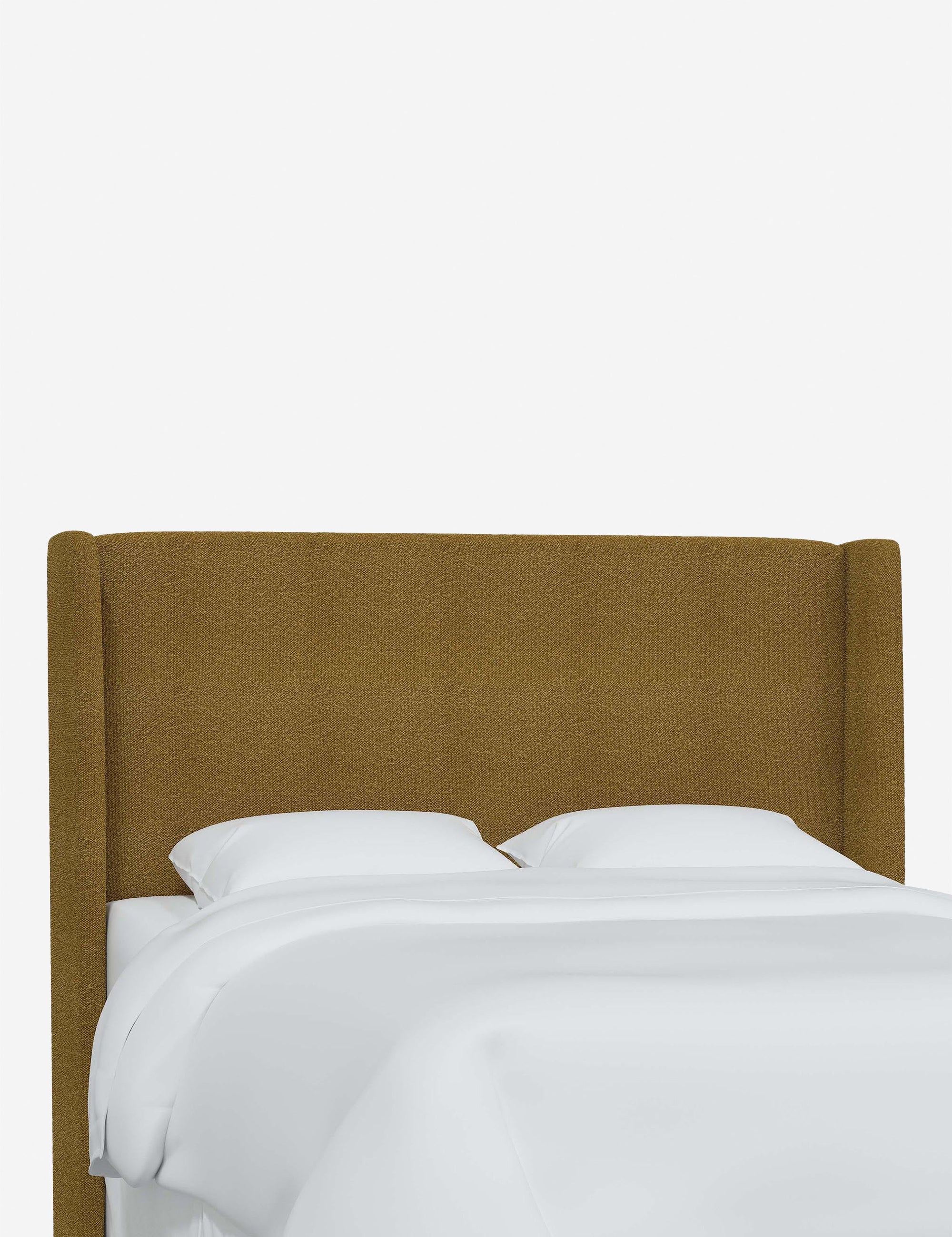 Adara Headboard - Image 38
