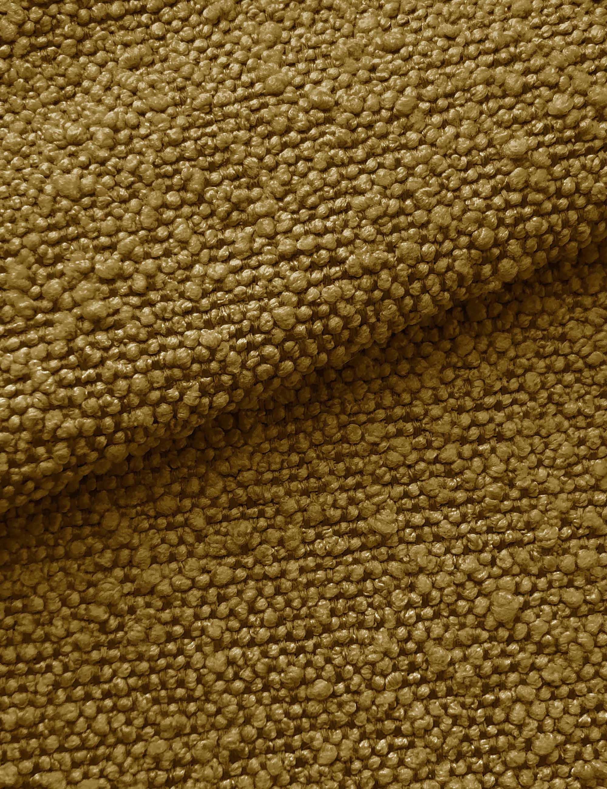 Adara Headboard - Image 40