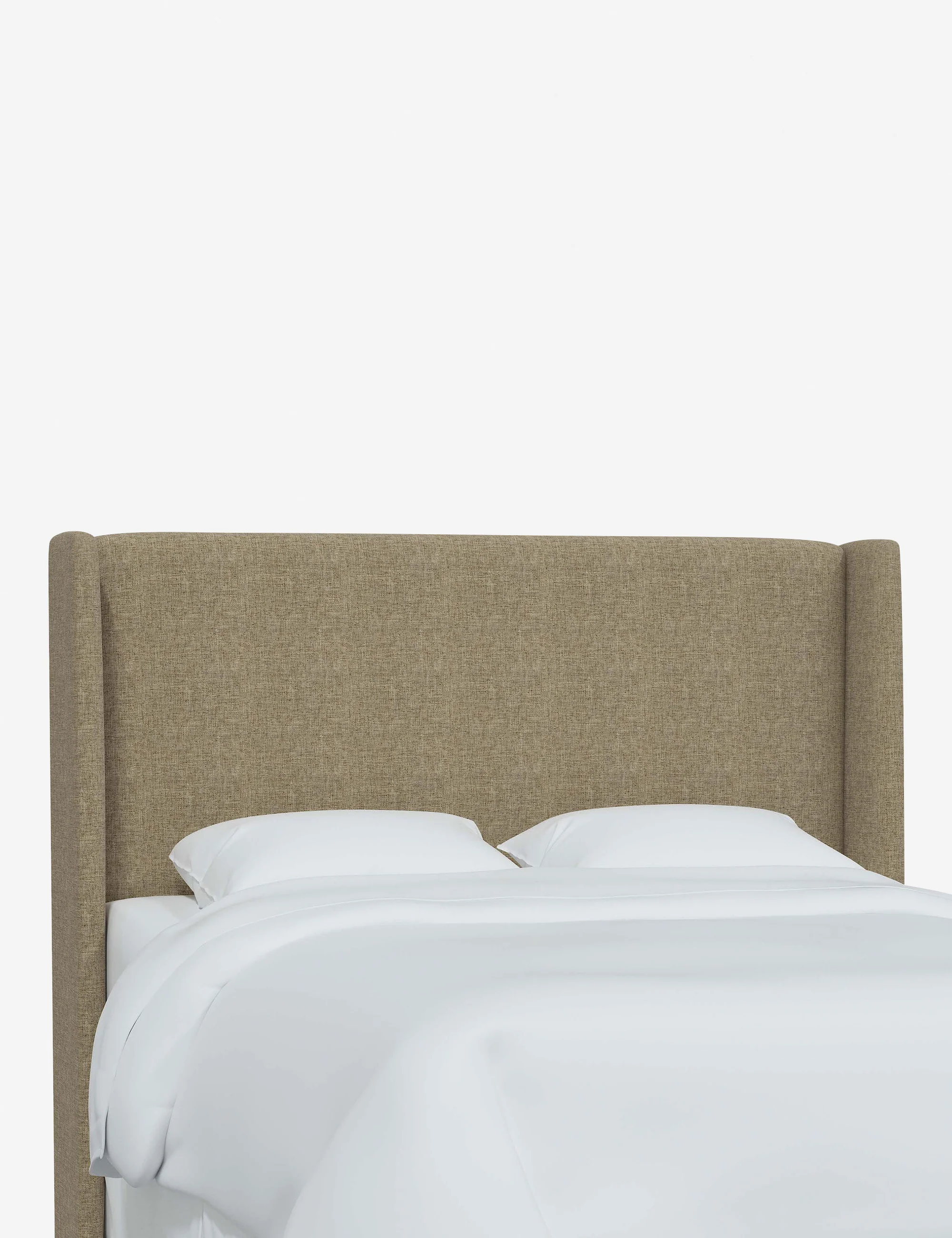 Adara Headboard - Image 46