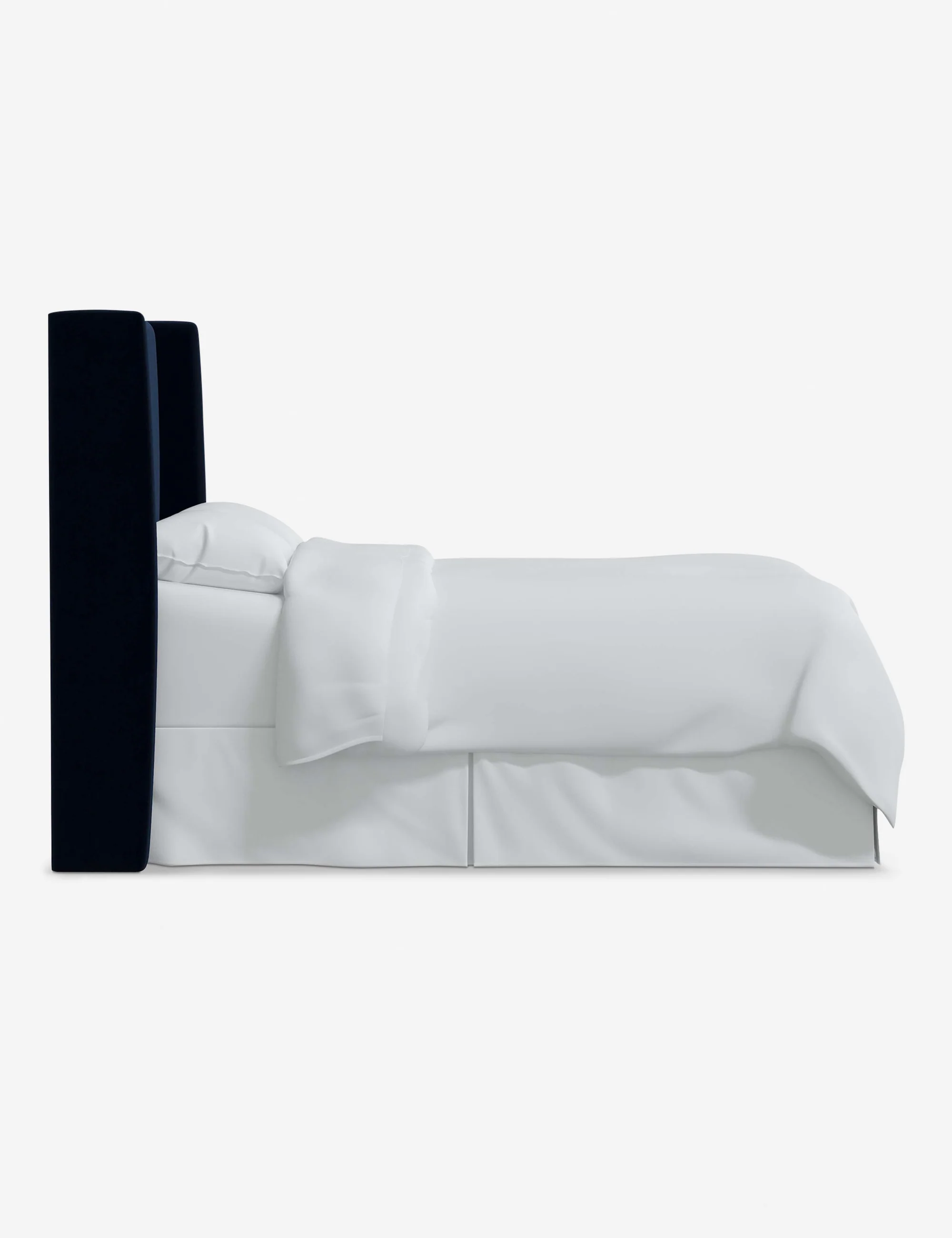 Adara Headboard - Image 55