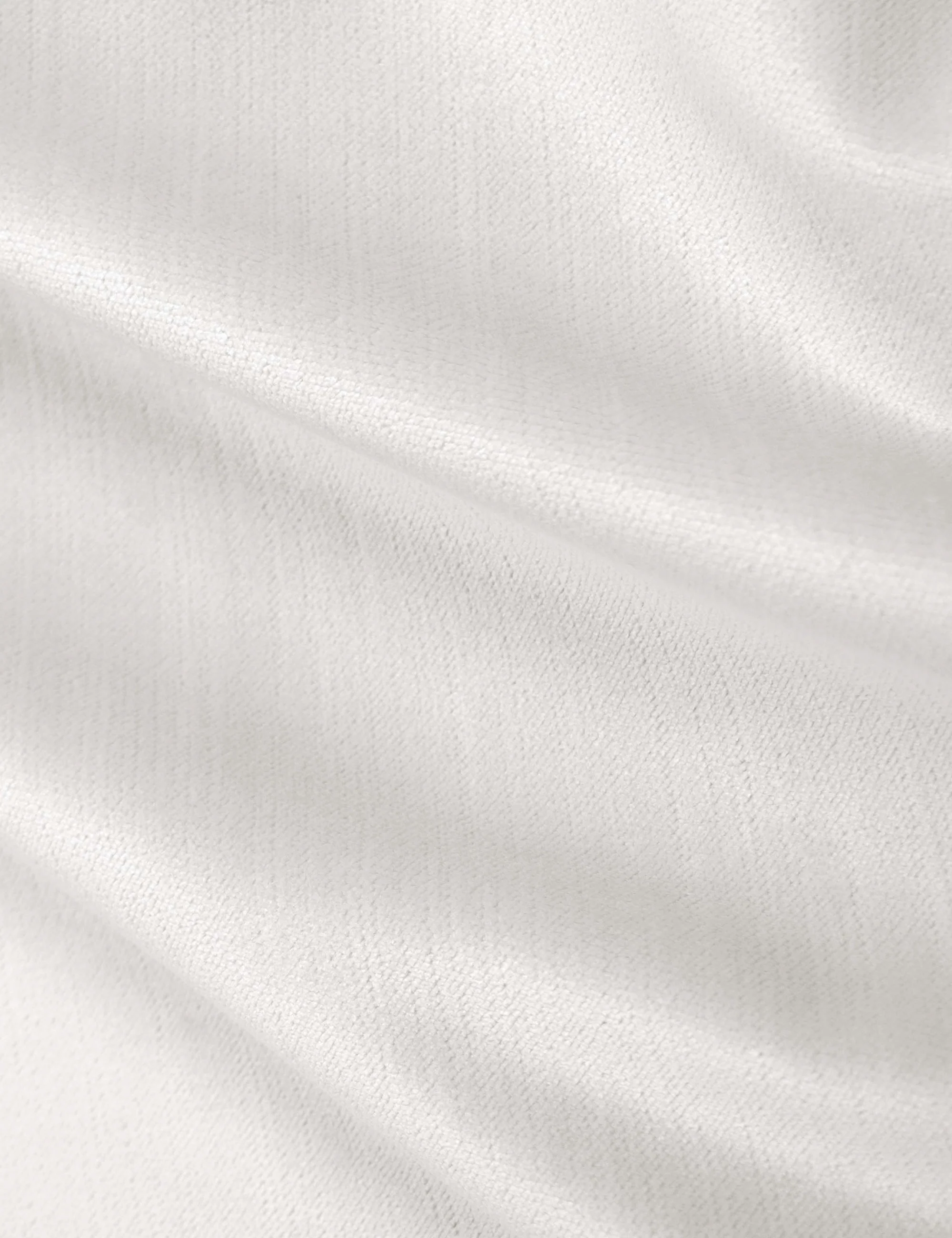 Adara Headboard - Image 60