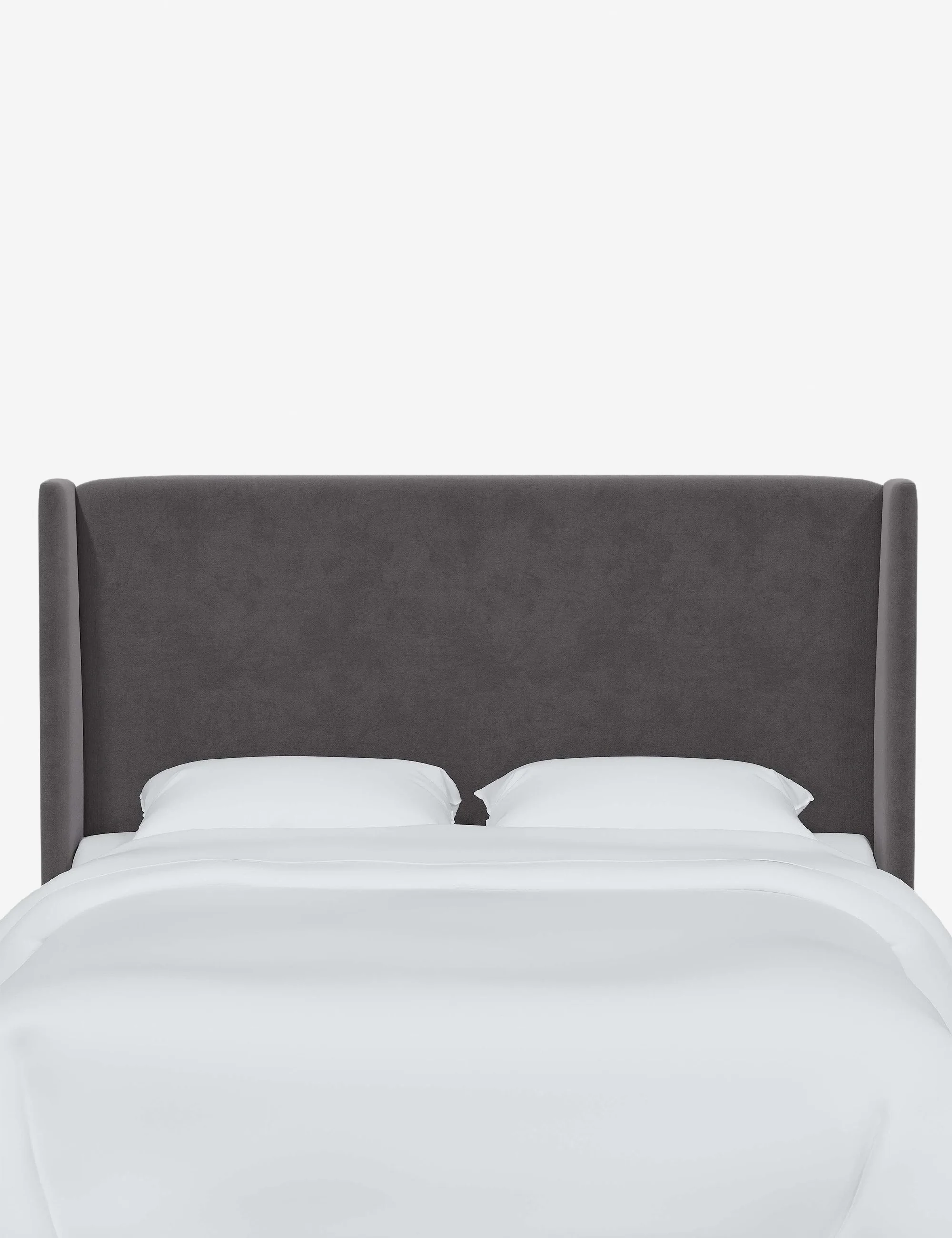 Adara Headboard - Image 61