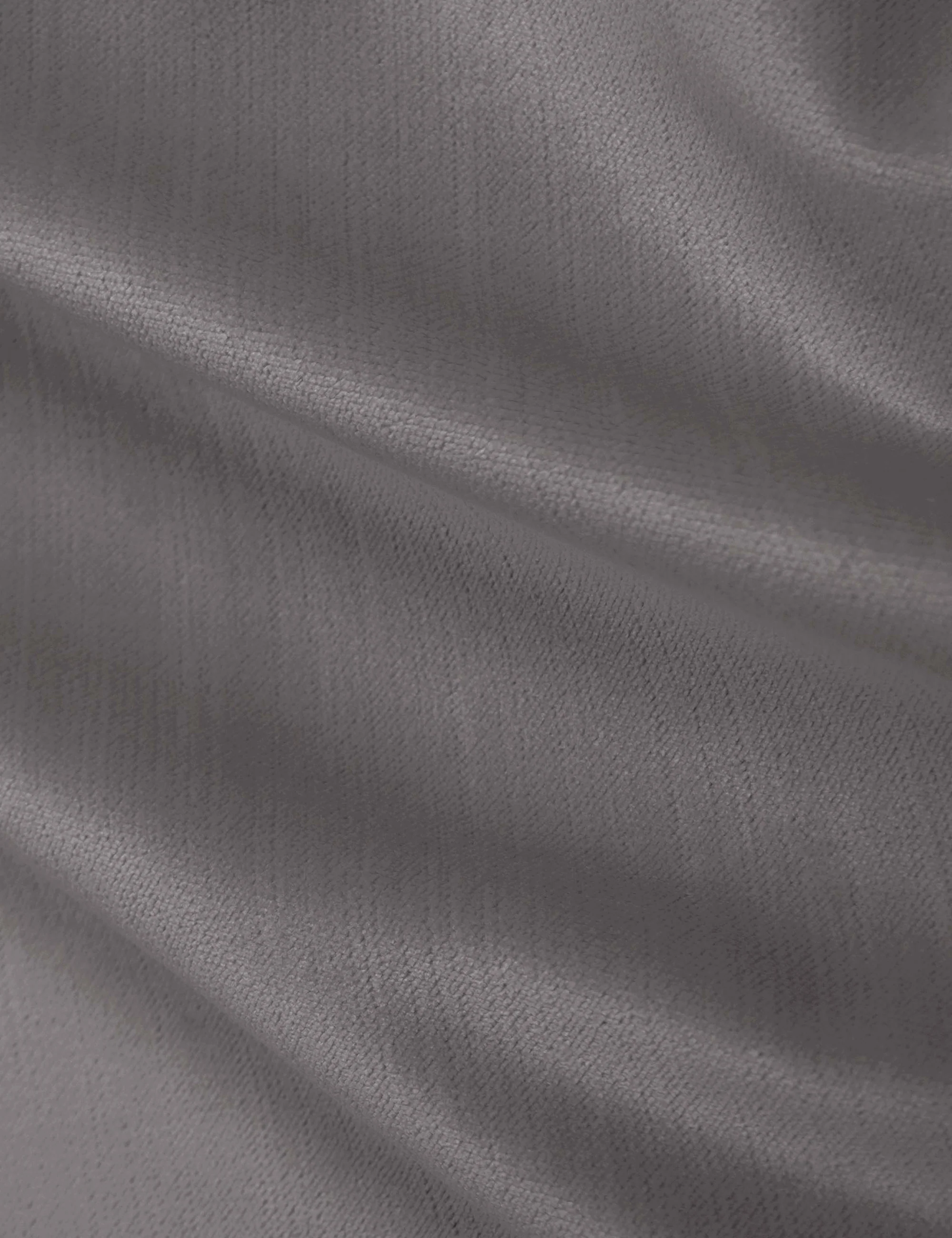 Adara Headboard - Image 64