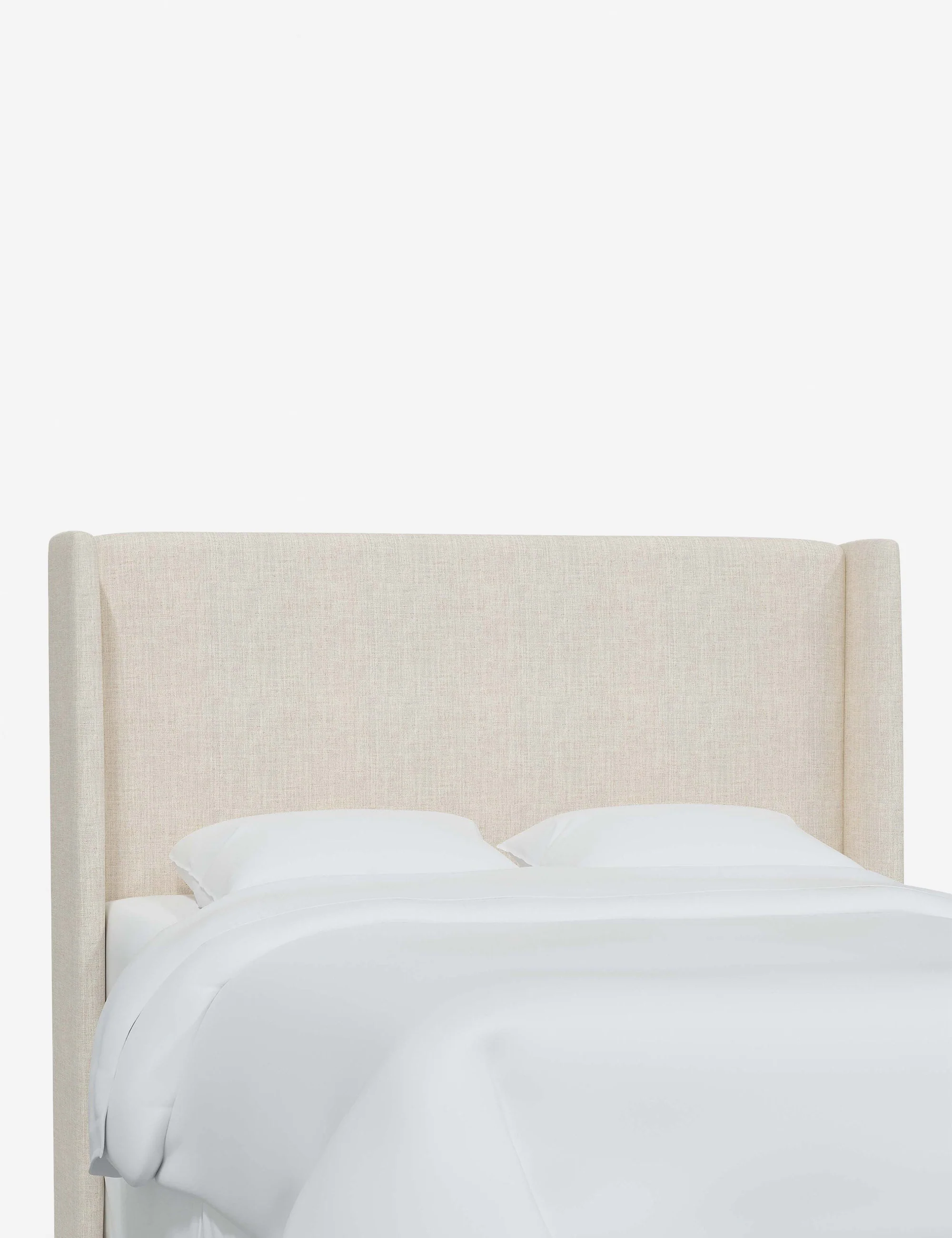 Adara Headboard - Image 66
