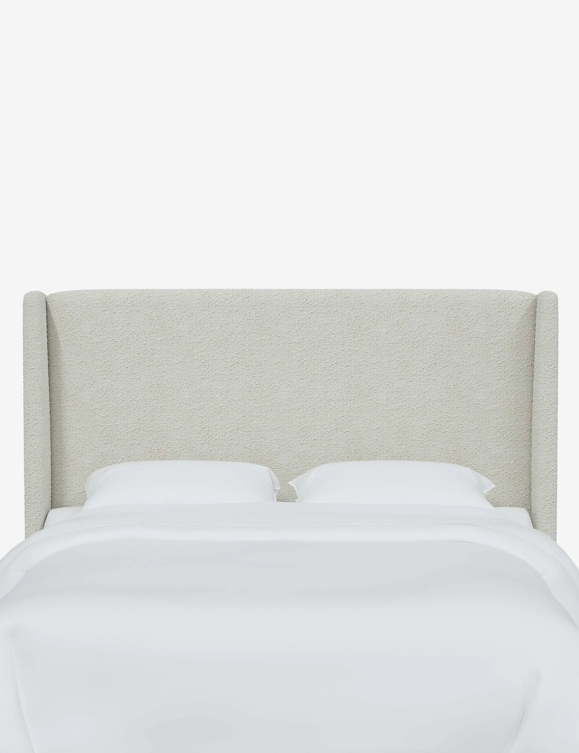 Adara Headboard - Image 69