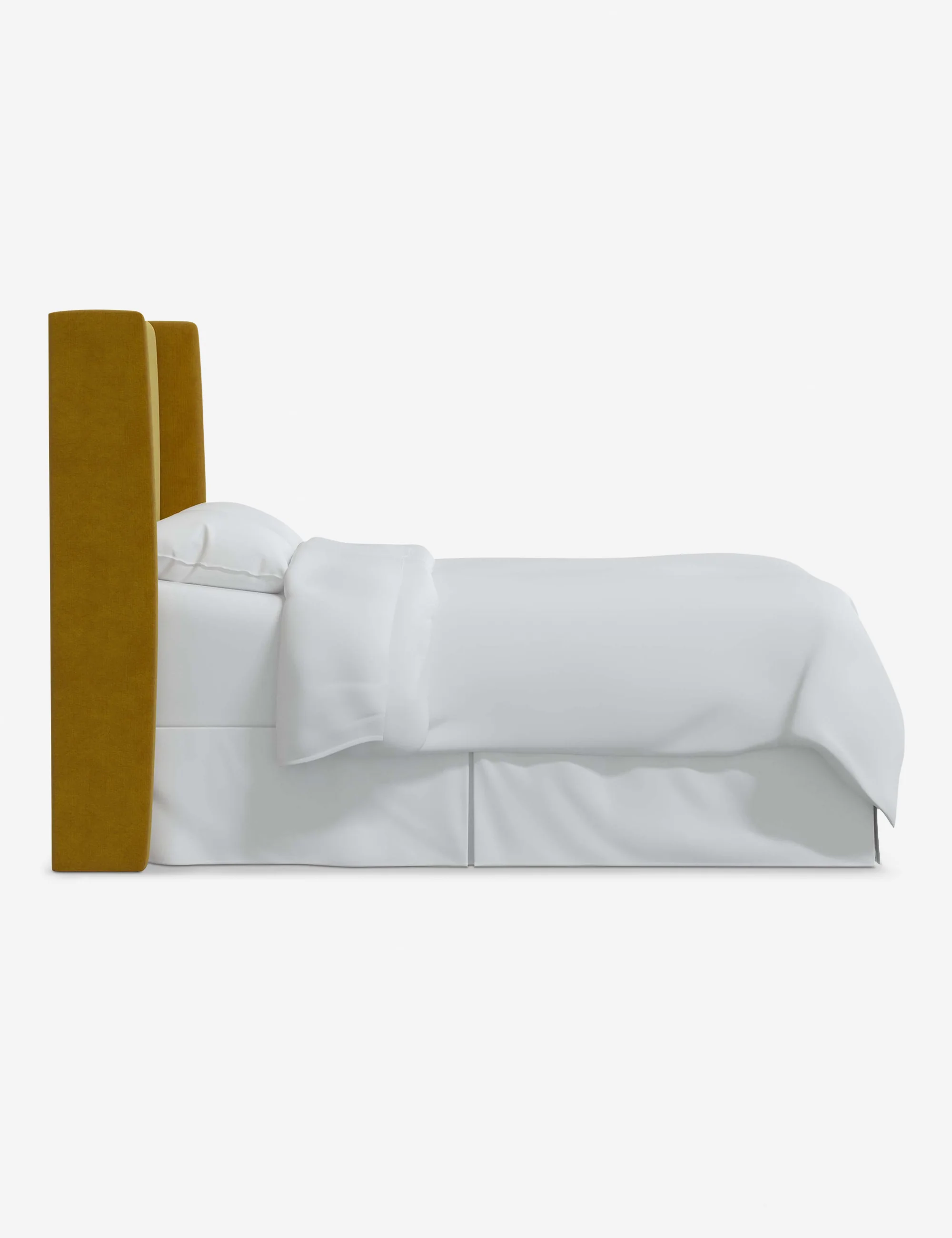 Adara Headboard - Image 7