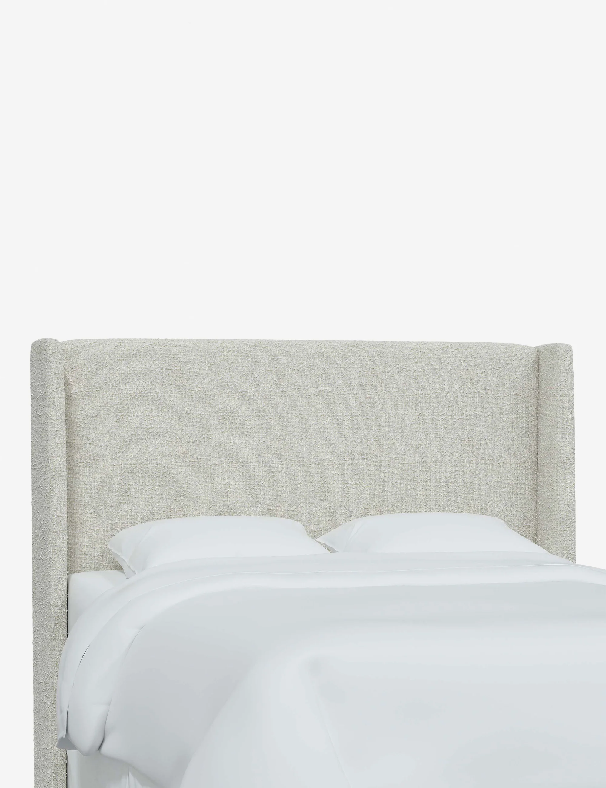 Adara Headboard - Image 70