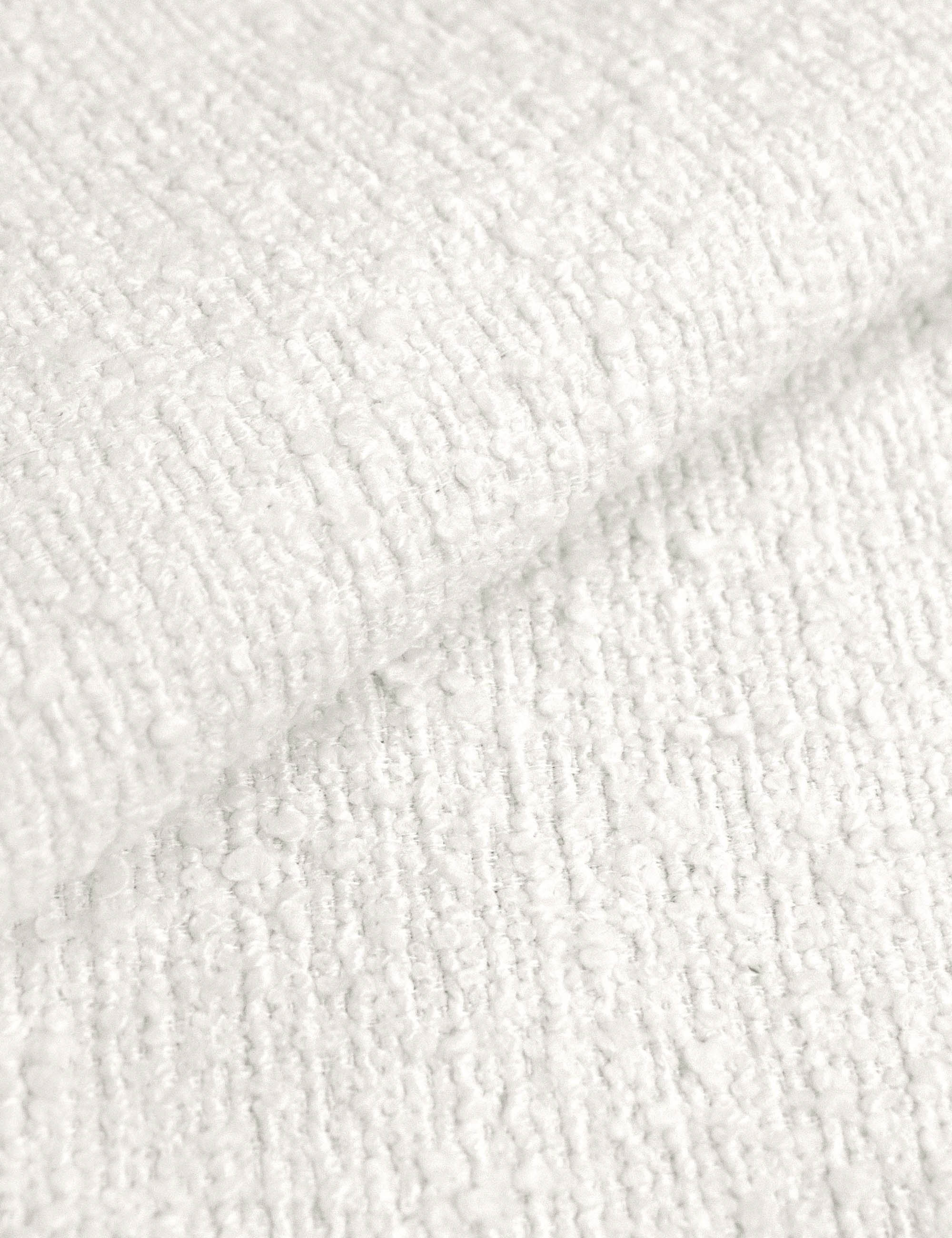 Adara Headboard - Image 72