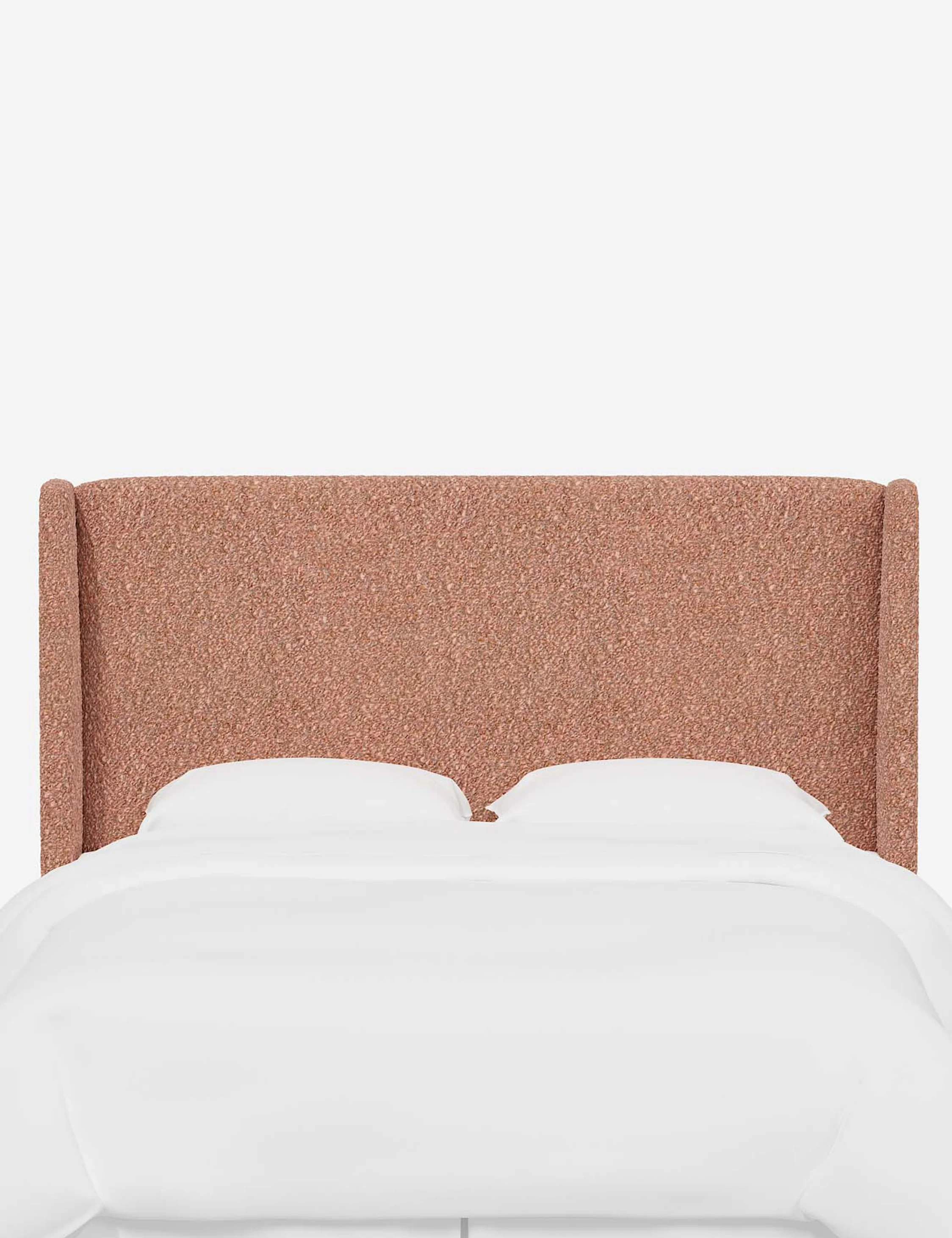 Adara Headboard - Image 73