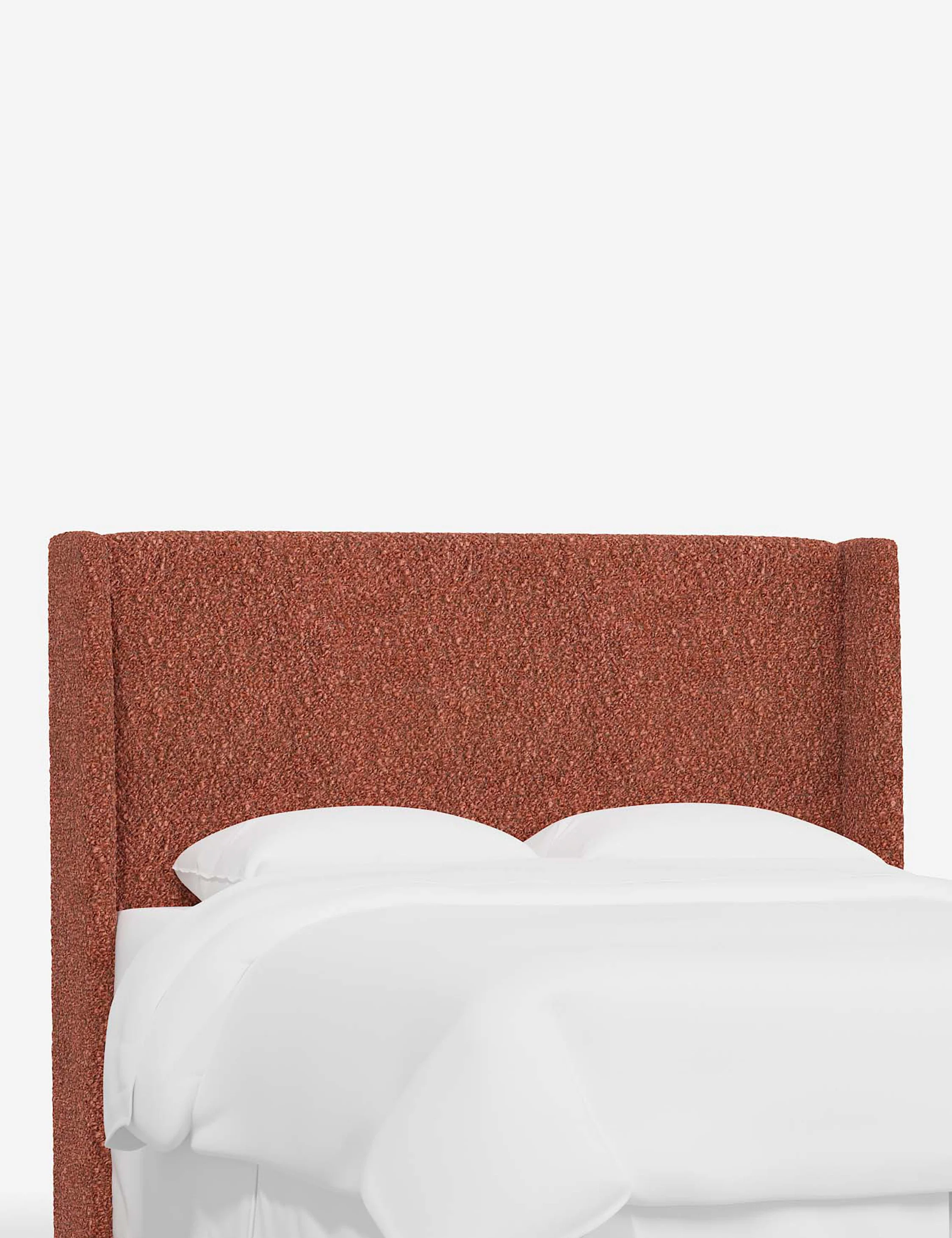 Adara Headboard - Image 78