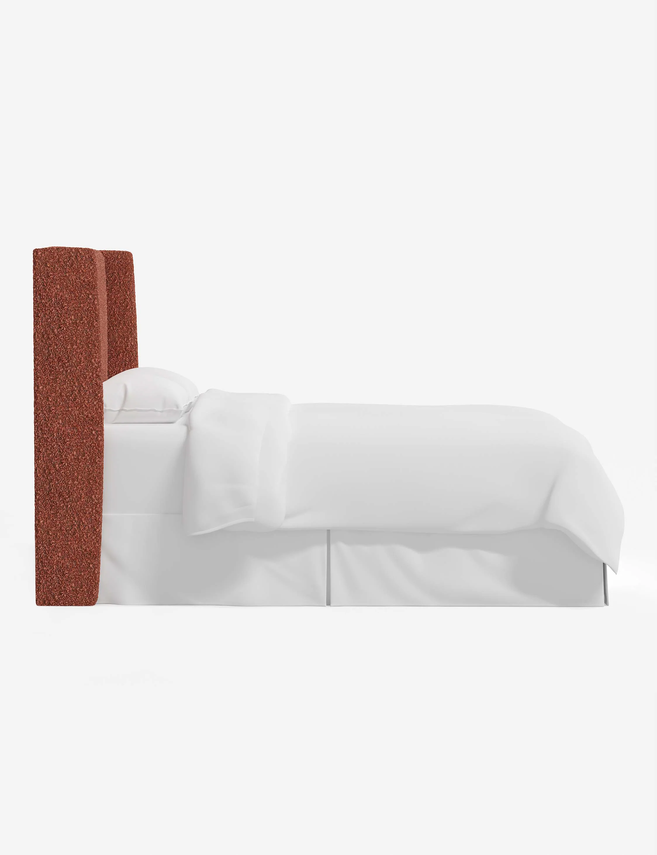 Adara Headboard - Image 79