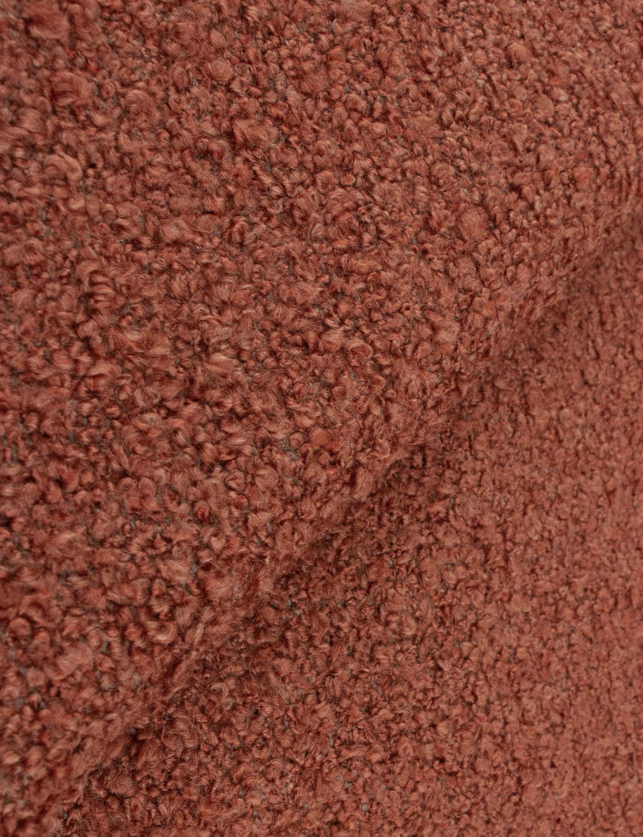 Adara Headboard - Image 80