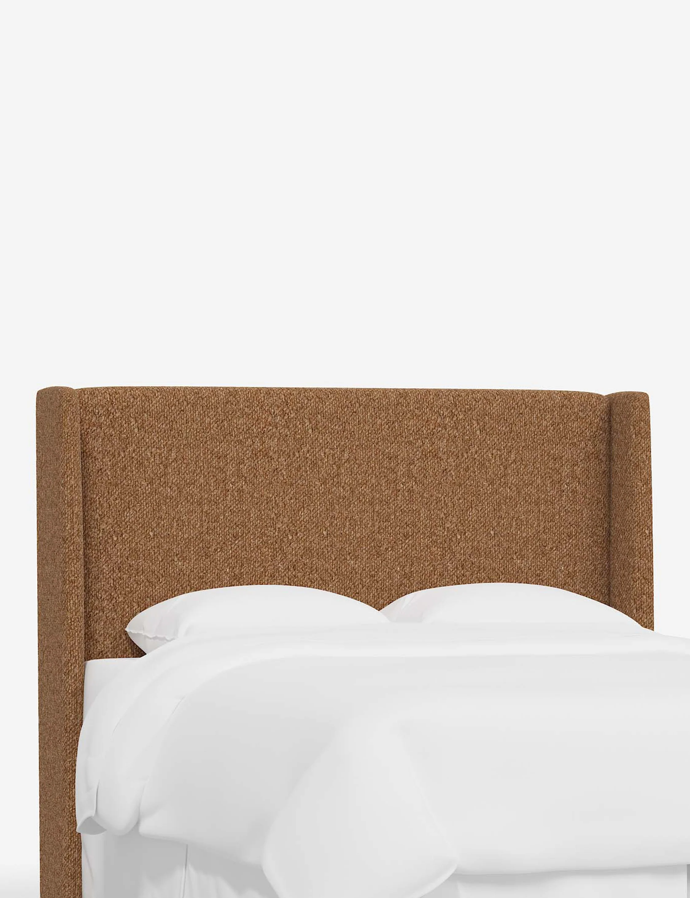 Adara Headboard - Image 82