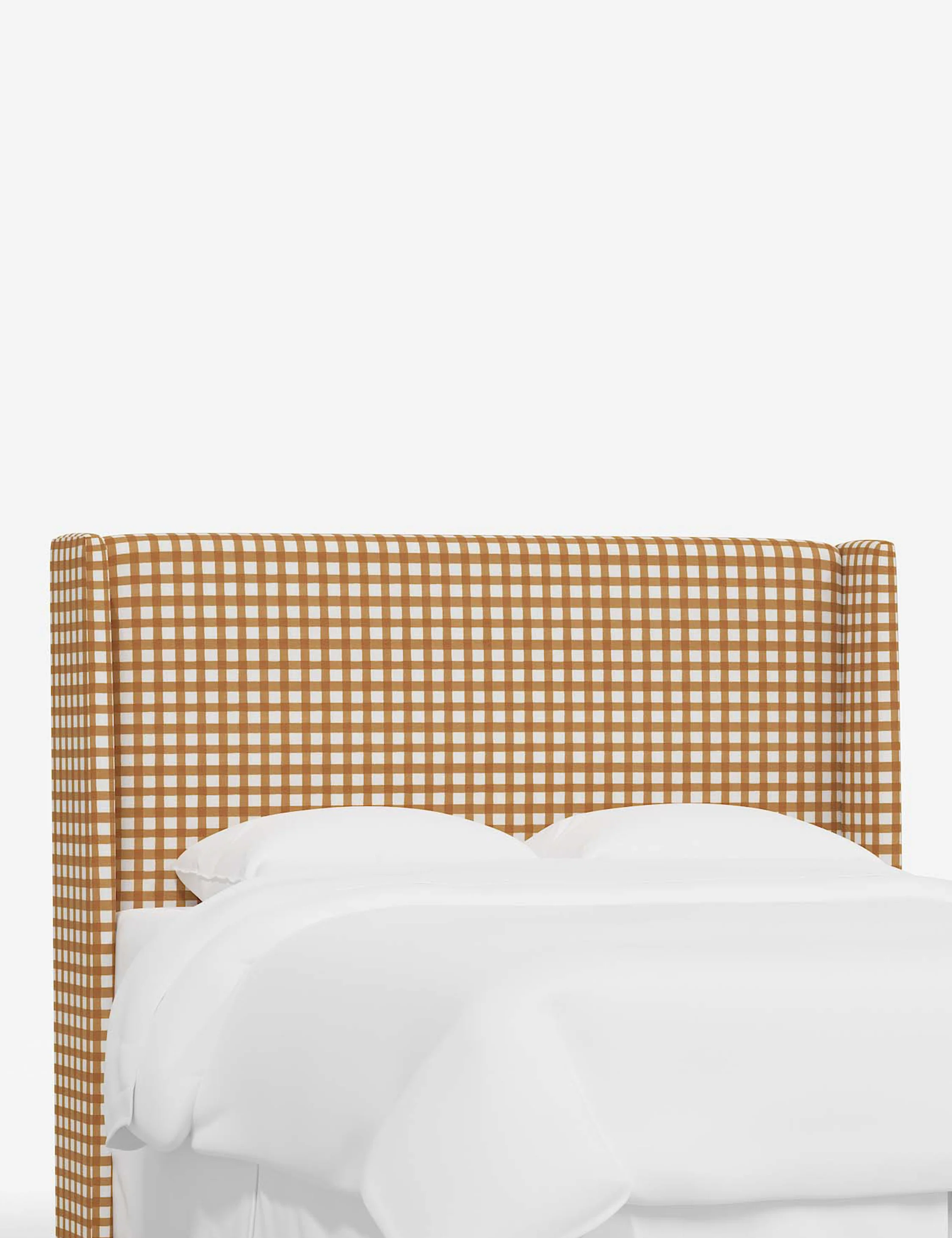 Adara Headboard - Image 86