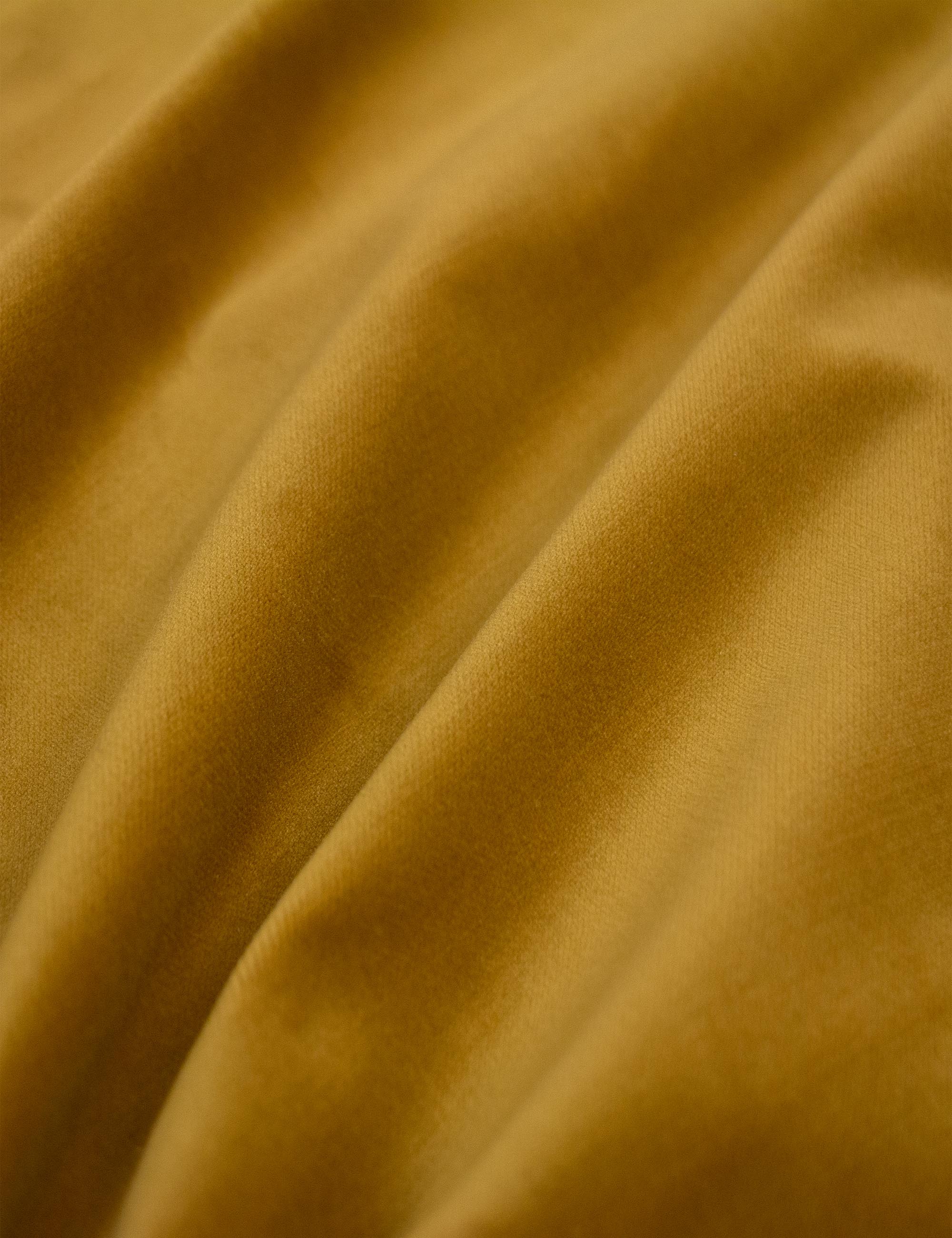 Adara Headboard - Image 9