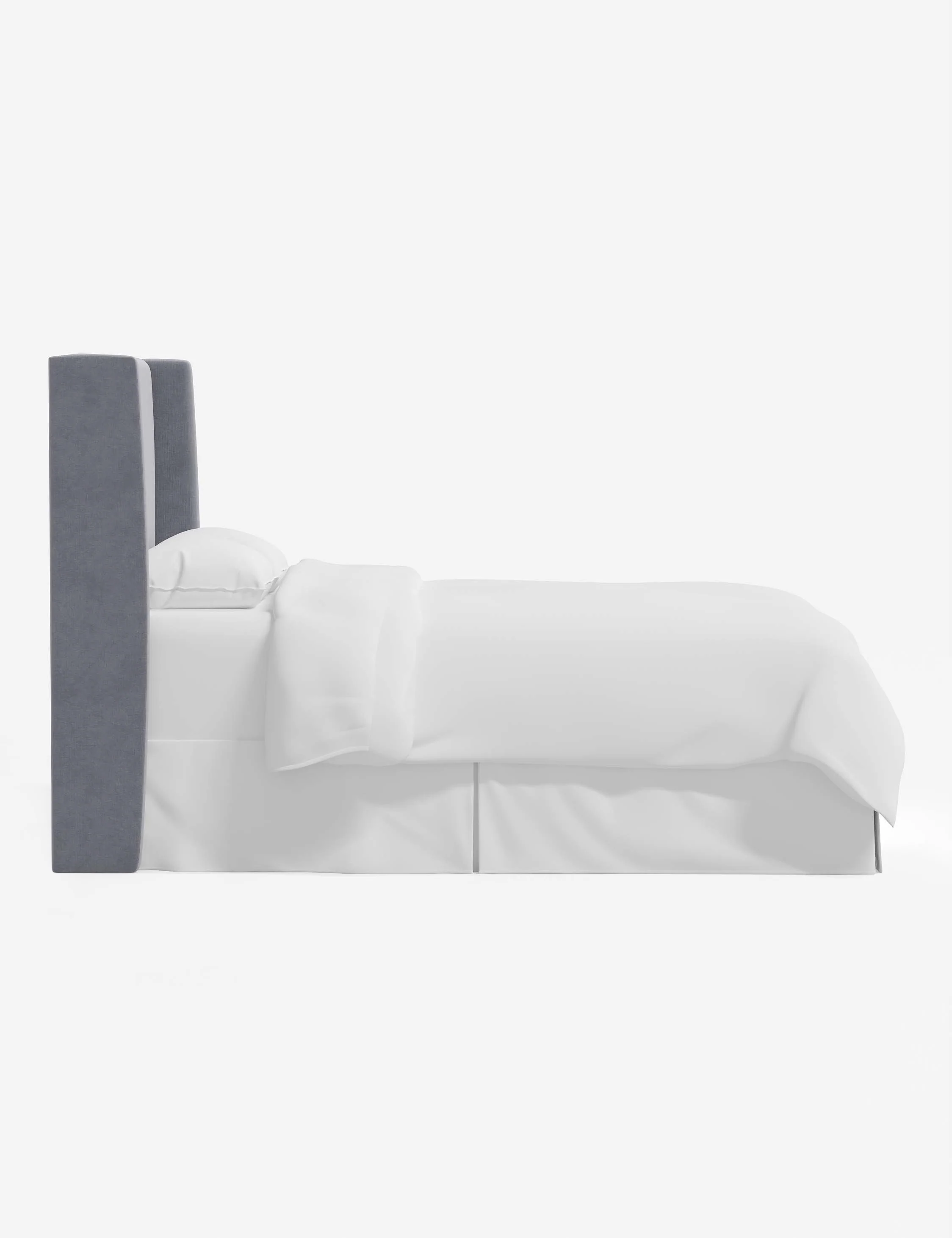 Adara Headboard - Image 91