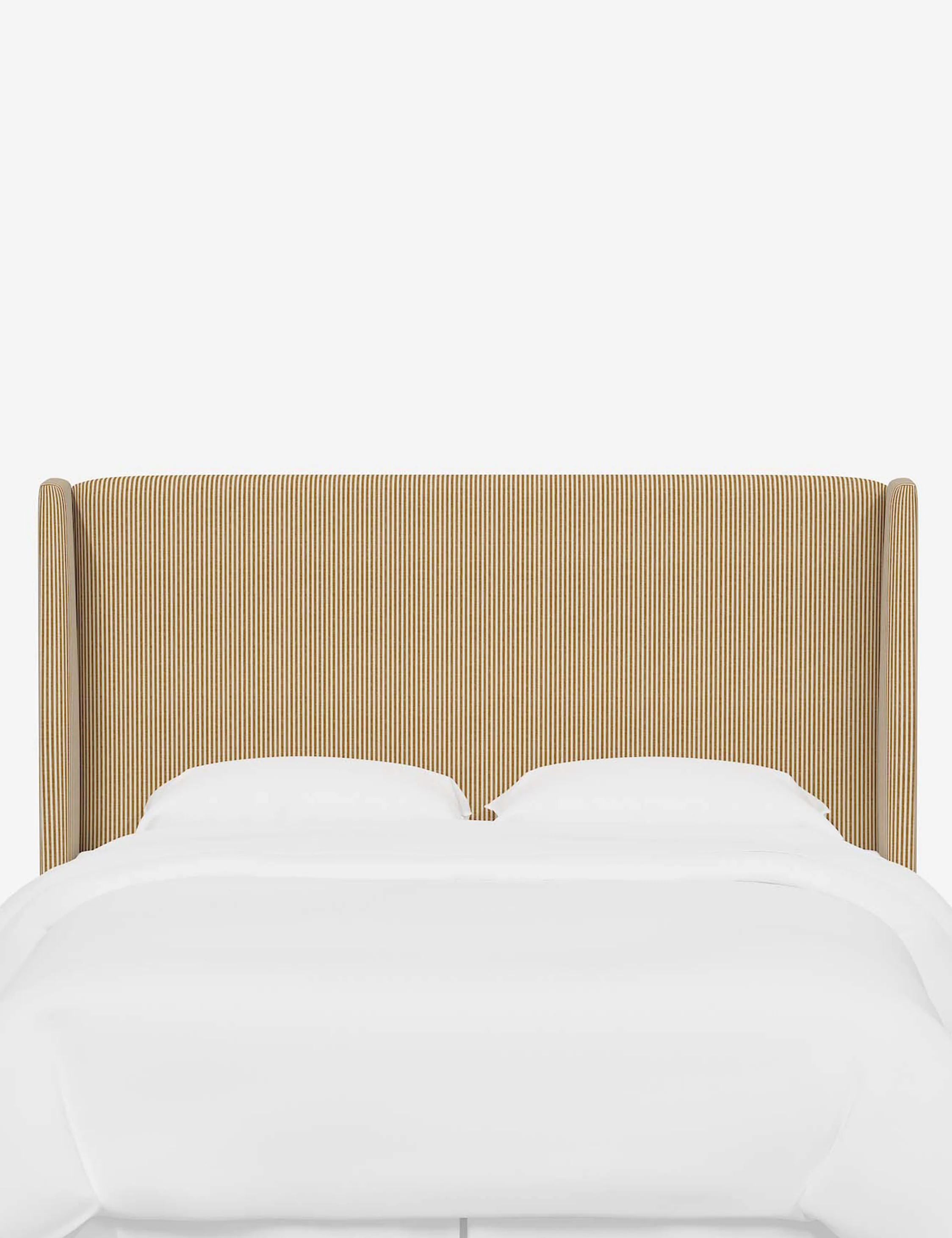 Adara Headboard - Image 97