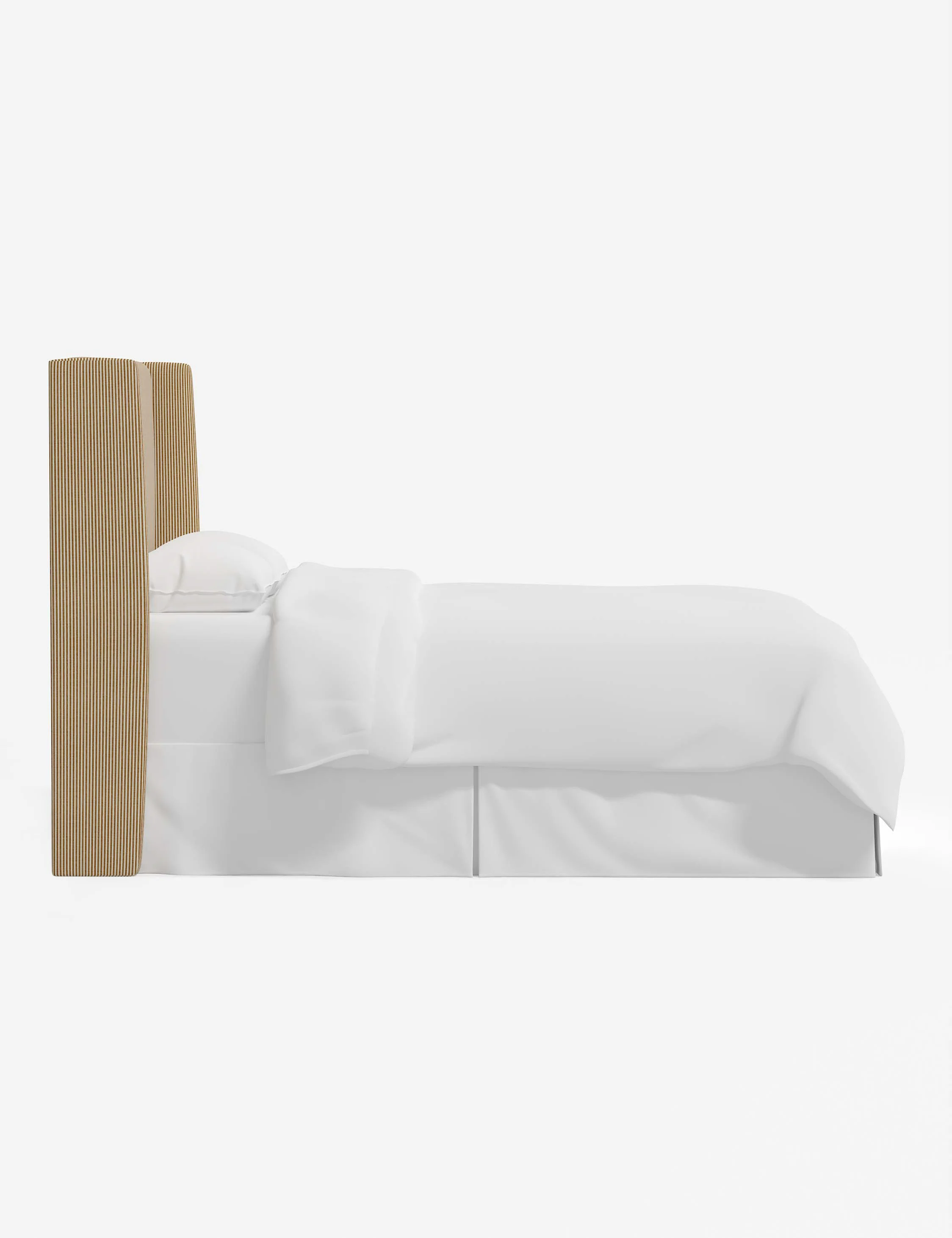 Adara Headboard - Image 99
