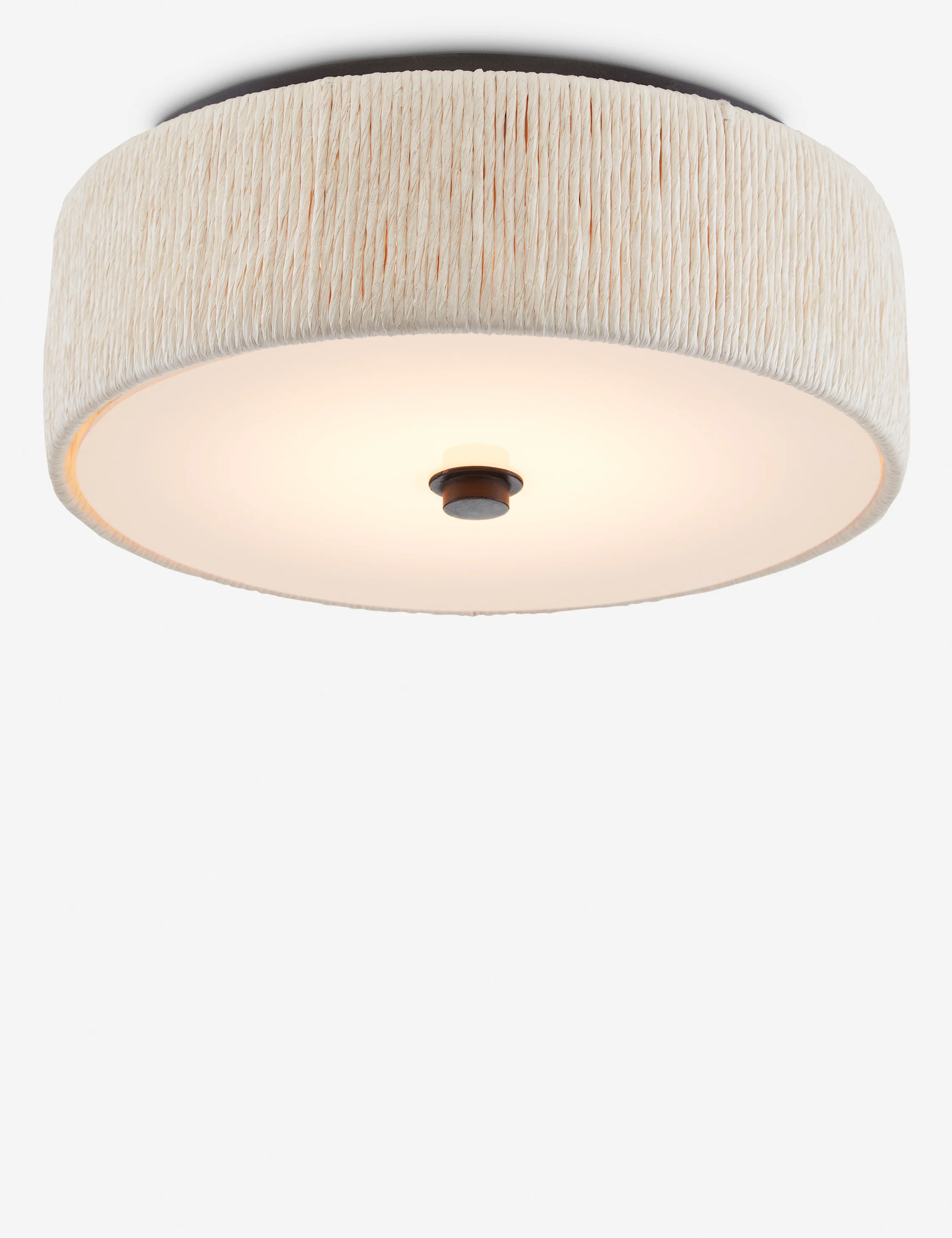 Addis Flush Mount - Image 4