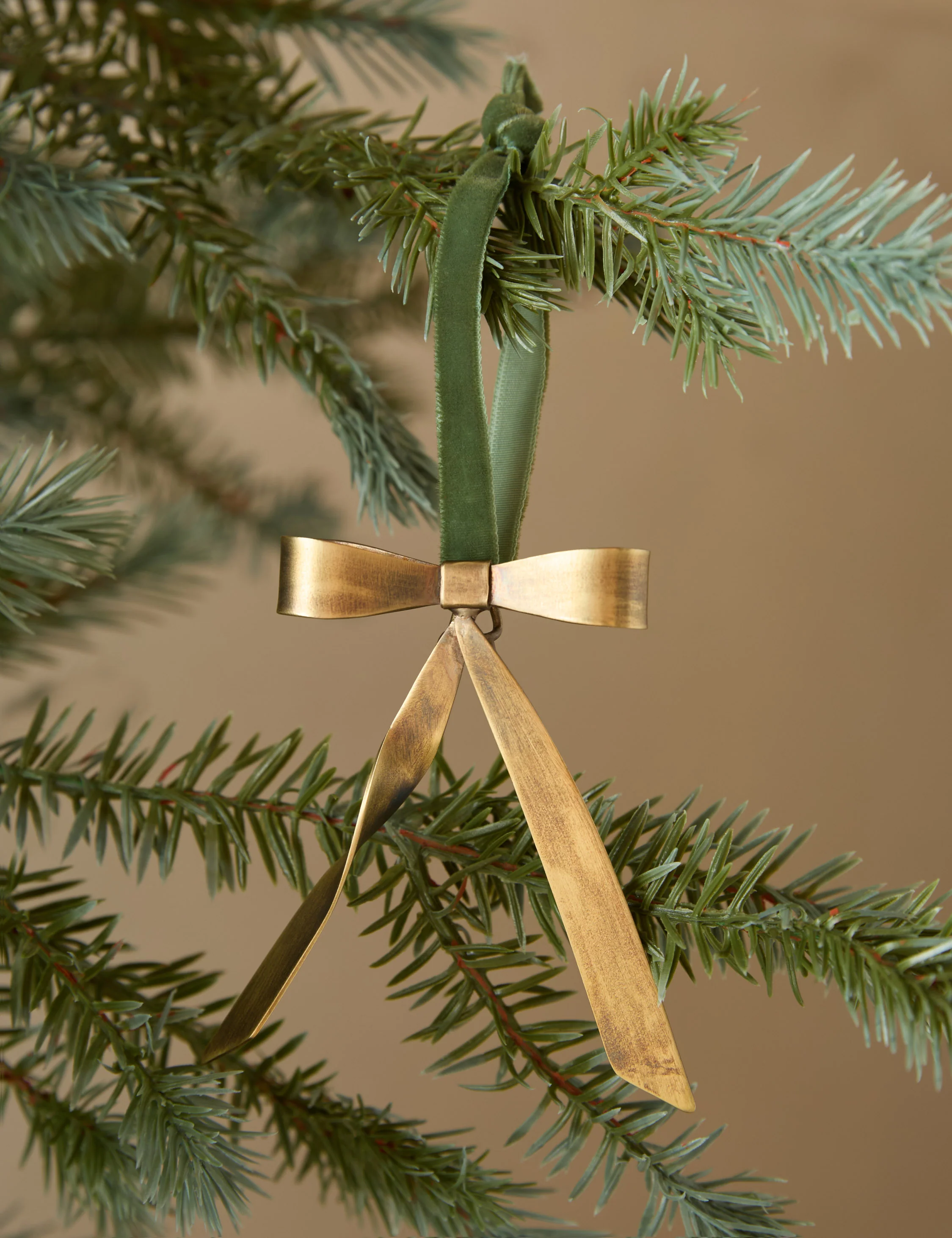 Adea Ornaments (Set of 3) - Image 5