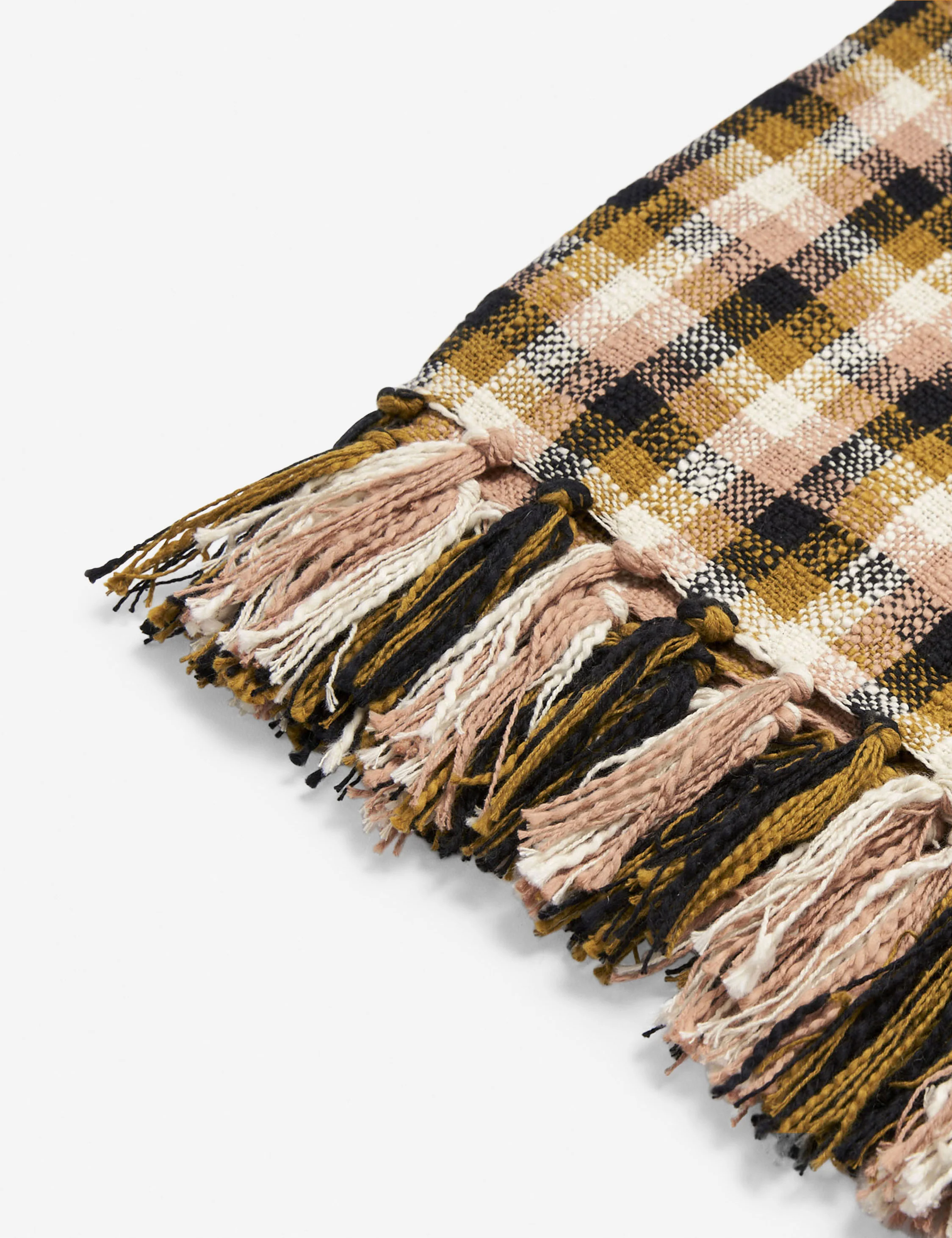 Adela Throw by Morrow Soft Goods - Image 5