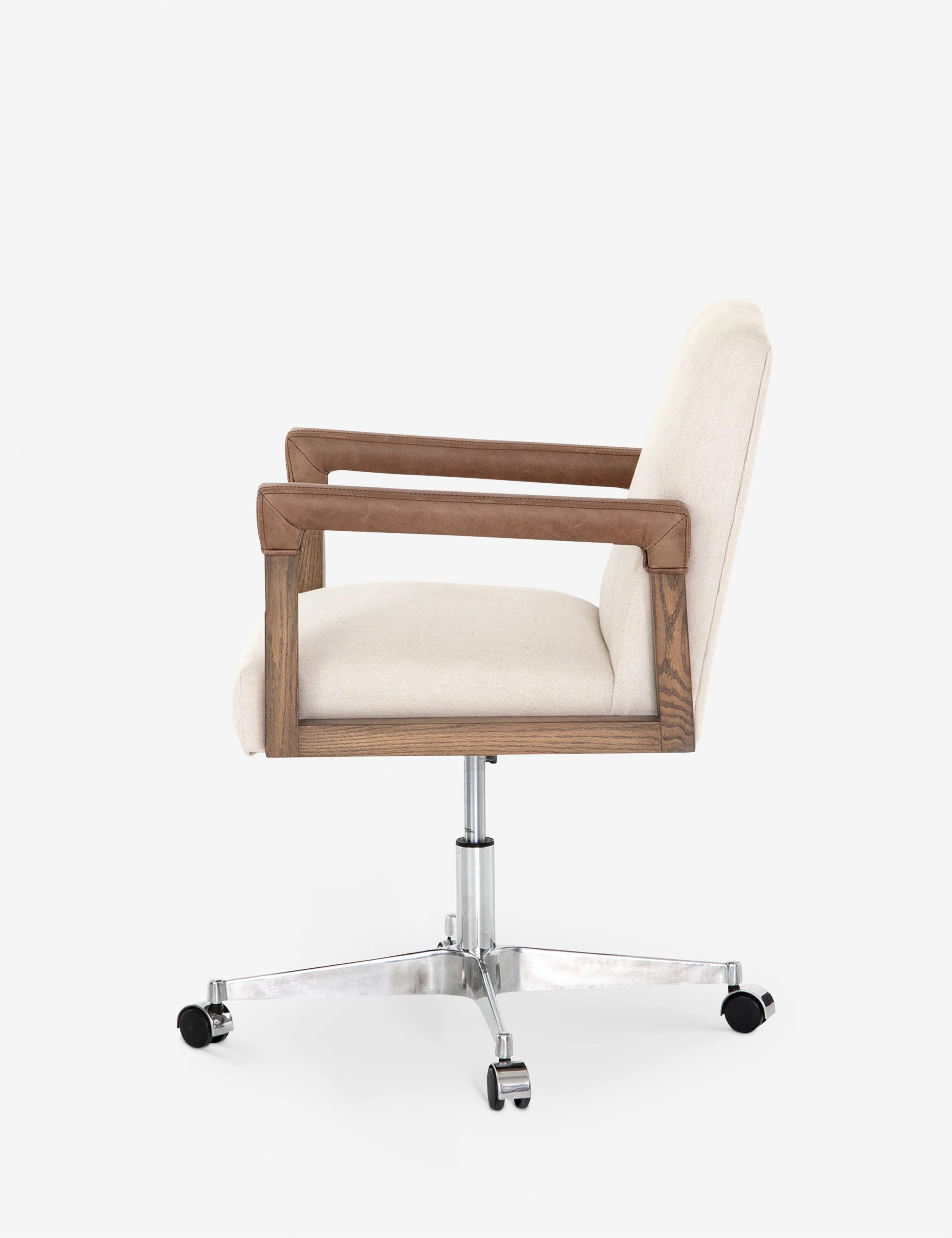 Adelai Office Chair - Image 3