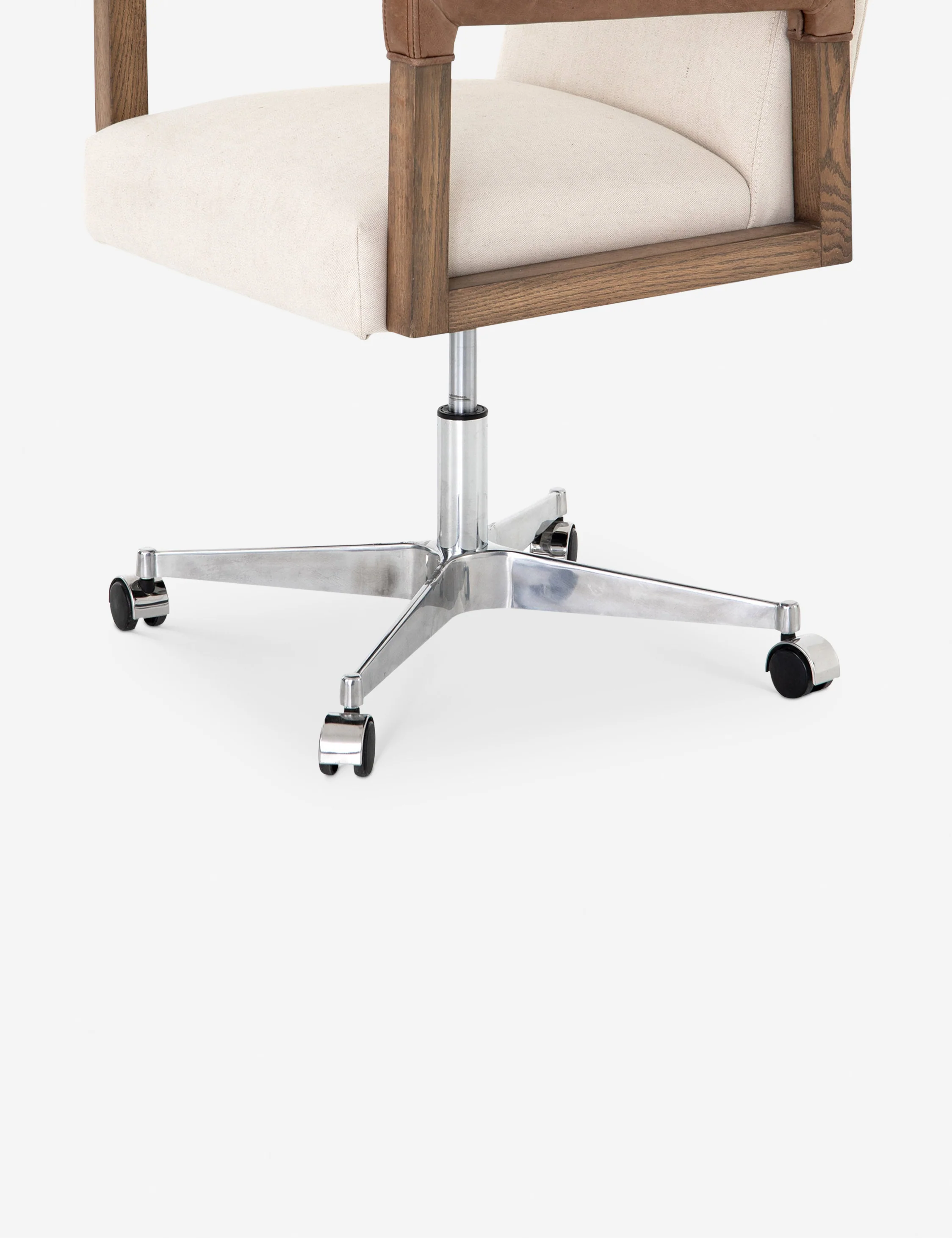 Adelai Office Chair - Image 6