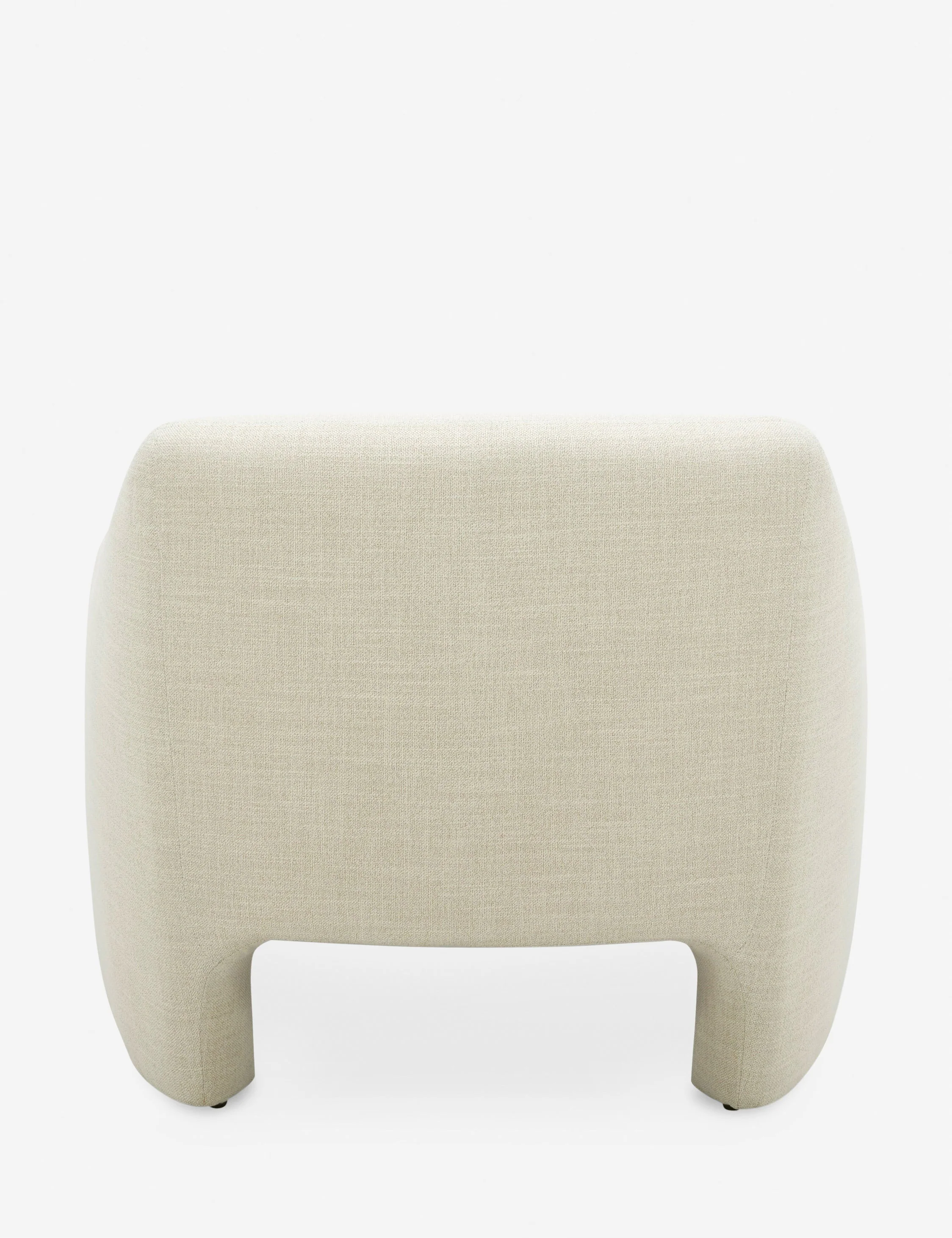 Adelia Accent Chair - Image 10