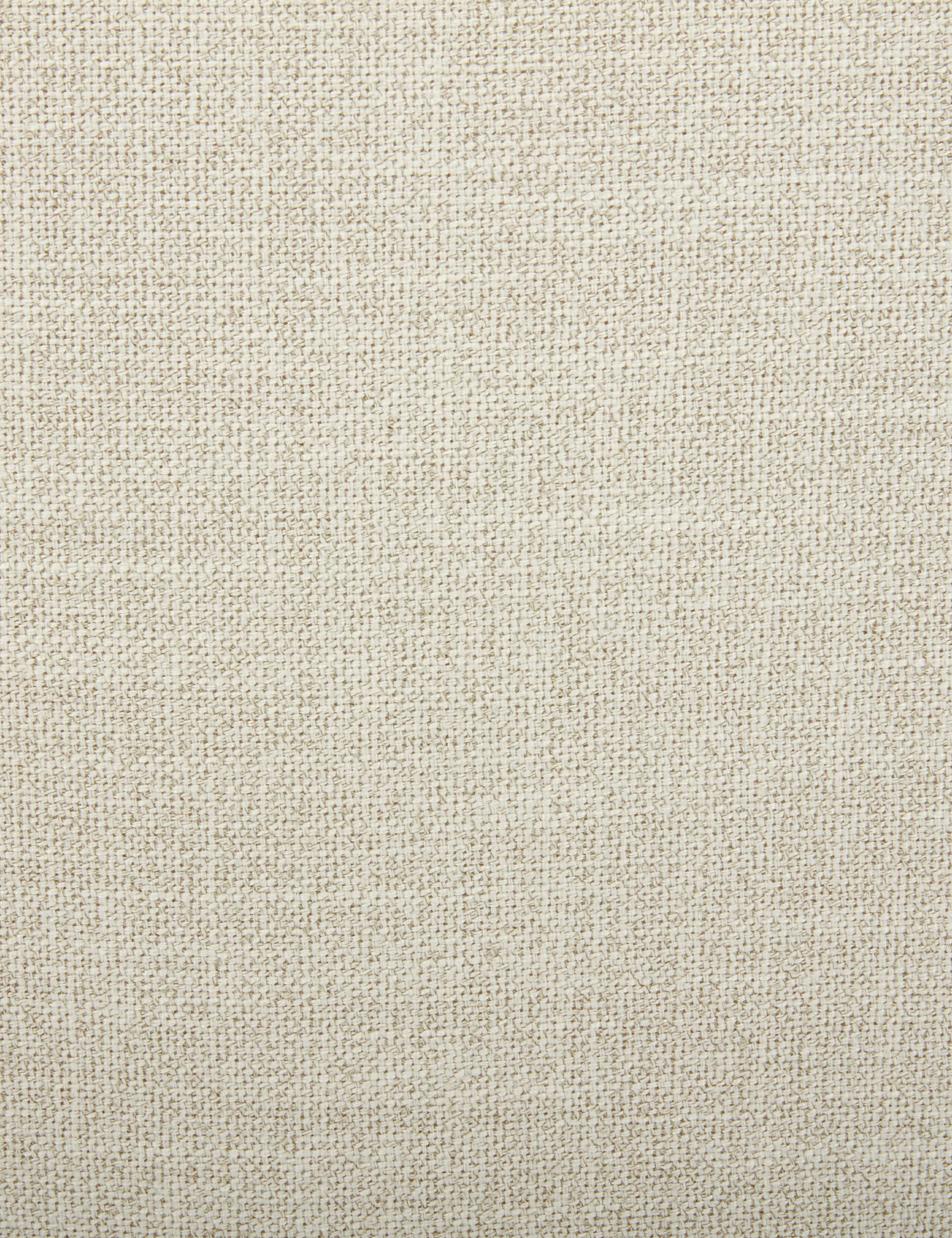 Adelia Accent Chair - Image 12
