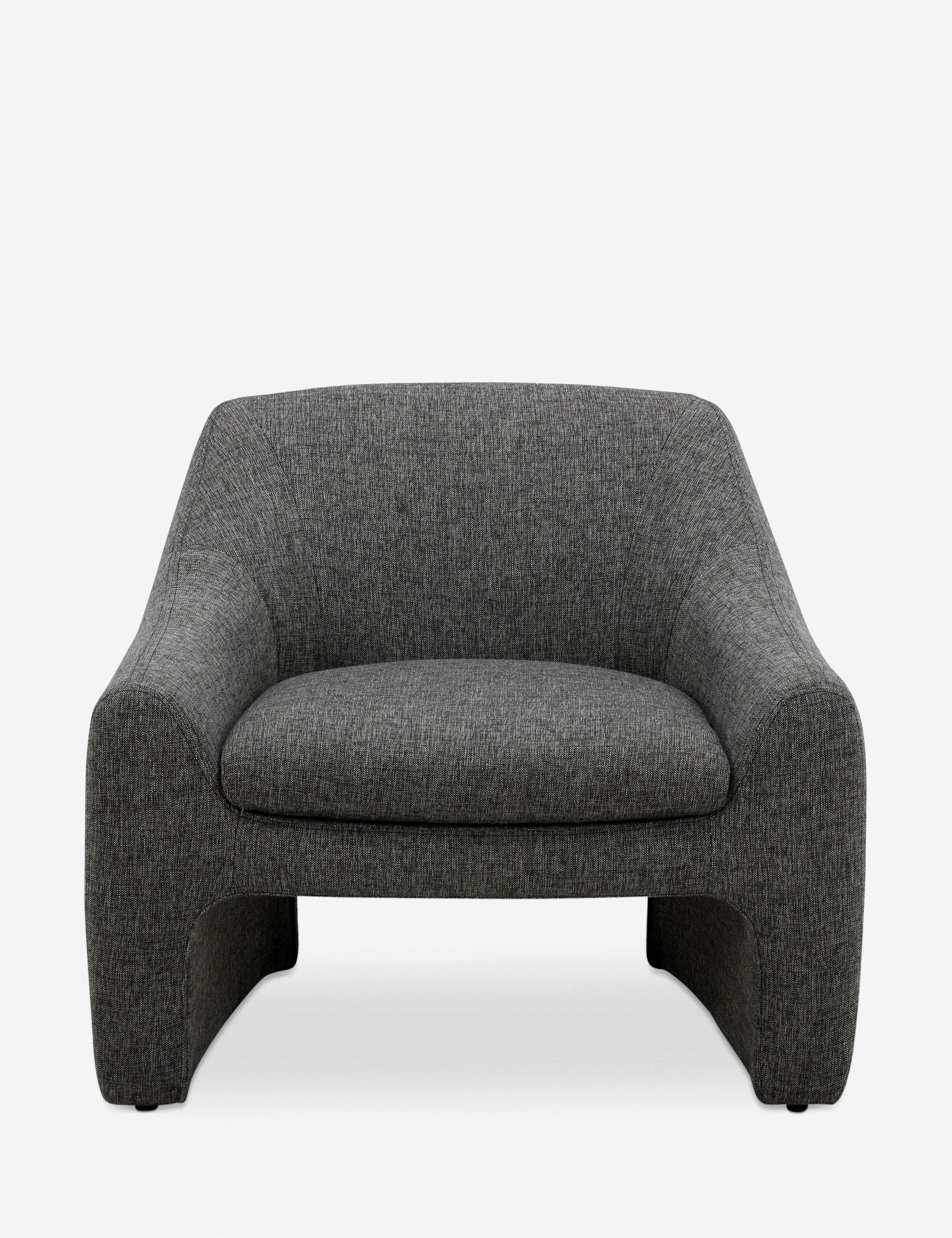 Adelia Accent Chair - Image 13