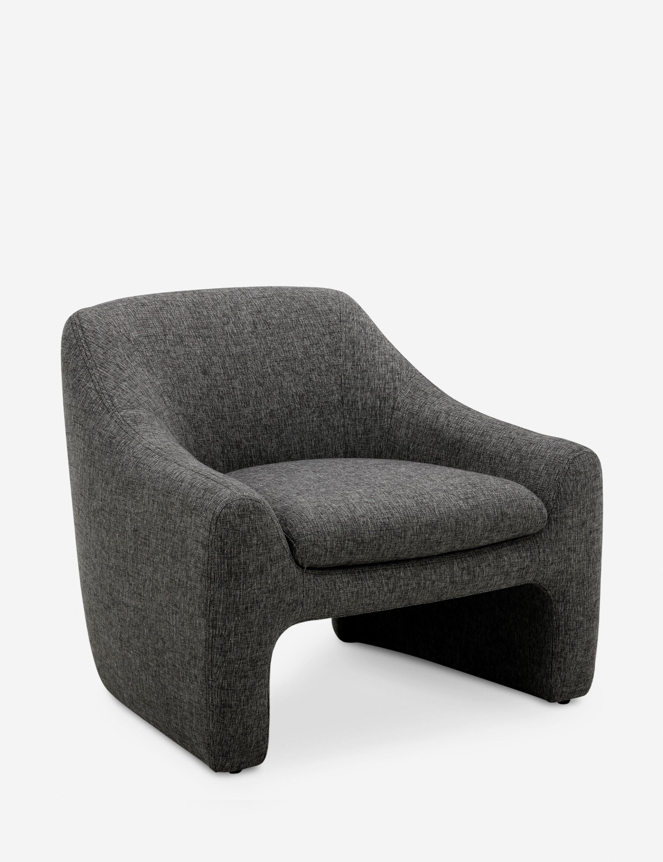 Adelia Accent Chair - Image 14