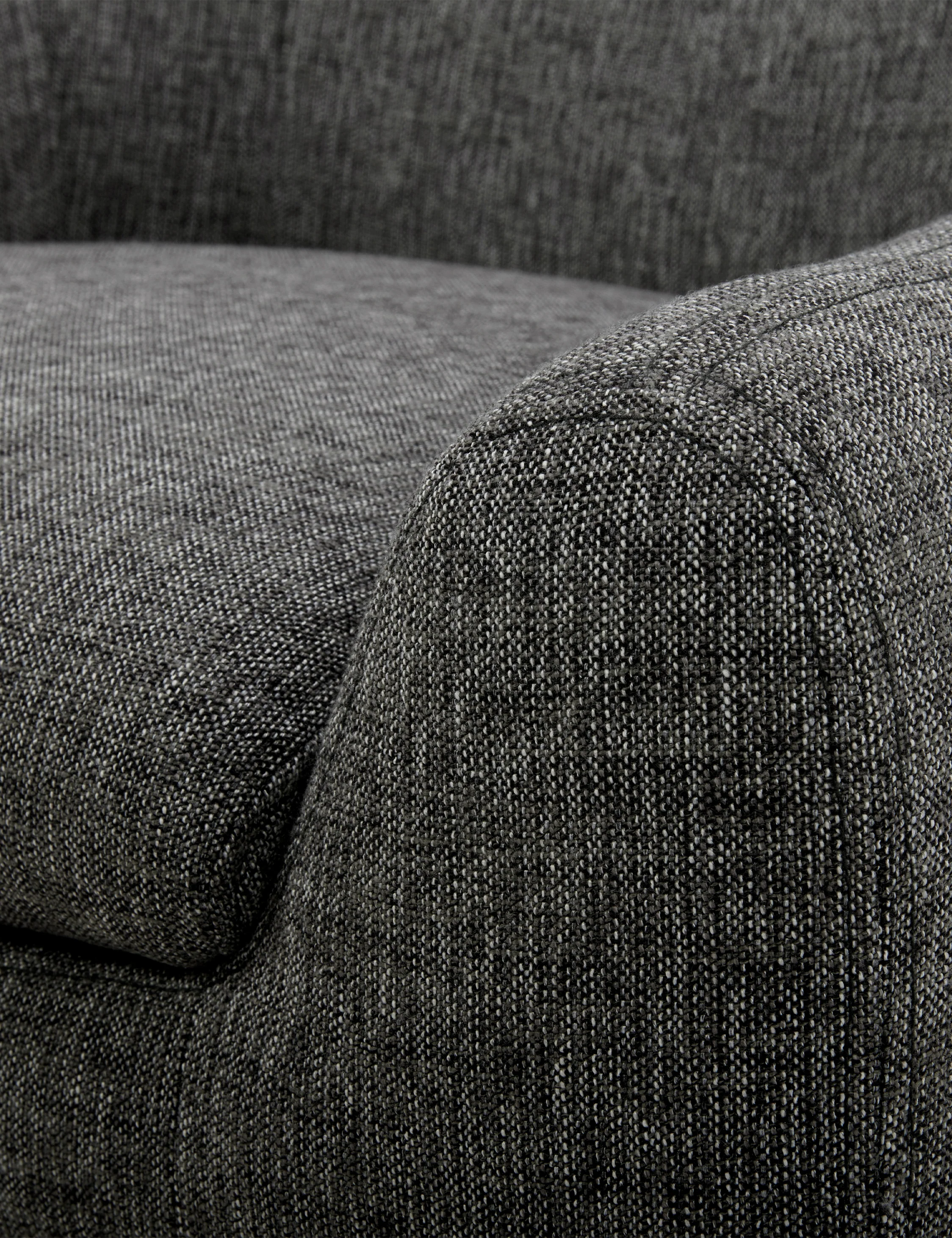 Adelia Accent Chair - Image 17