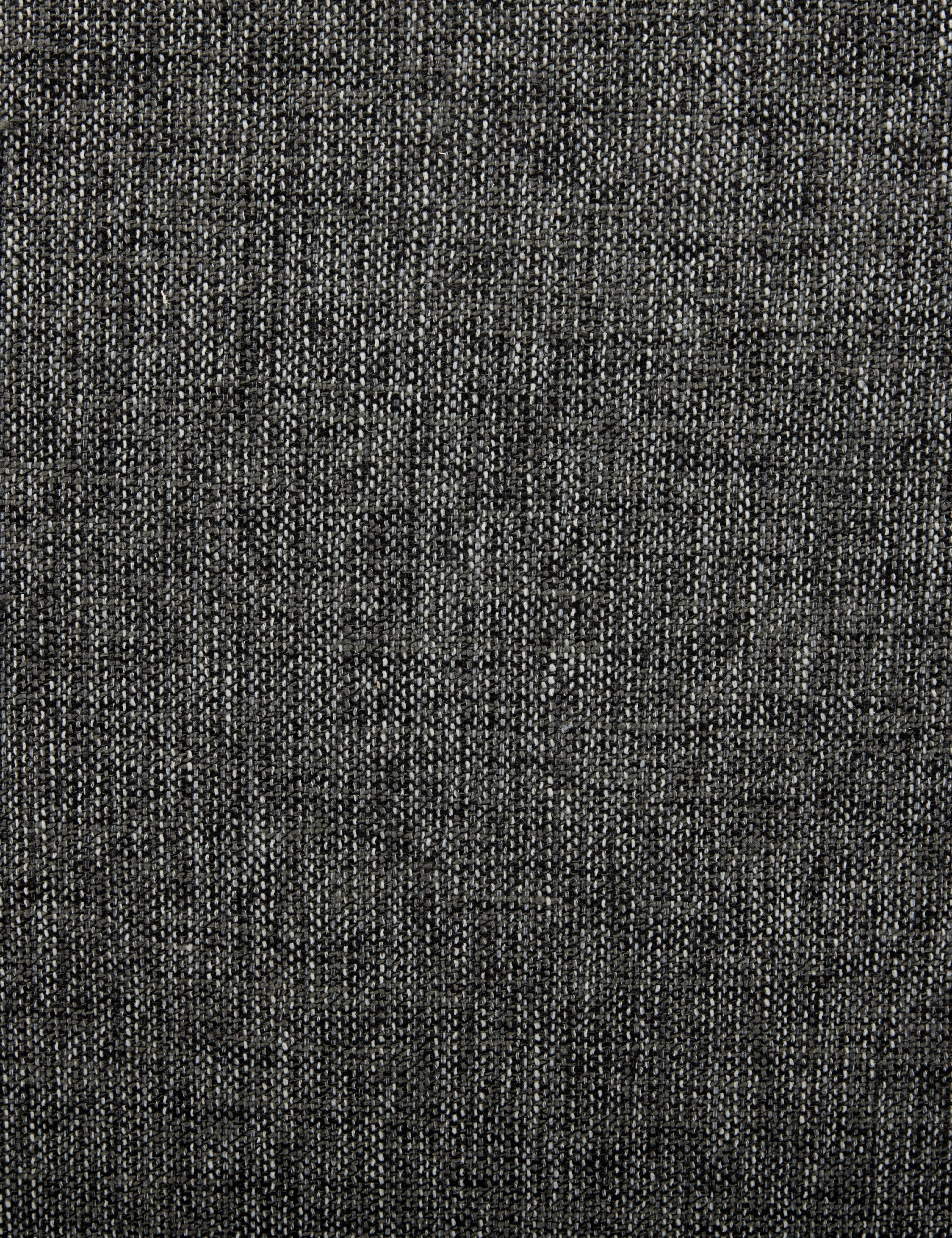 Adelia Accent Chair - Image 18