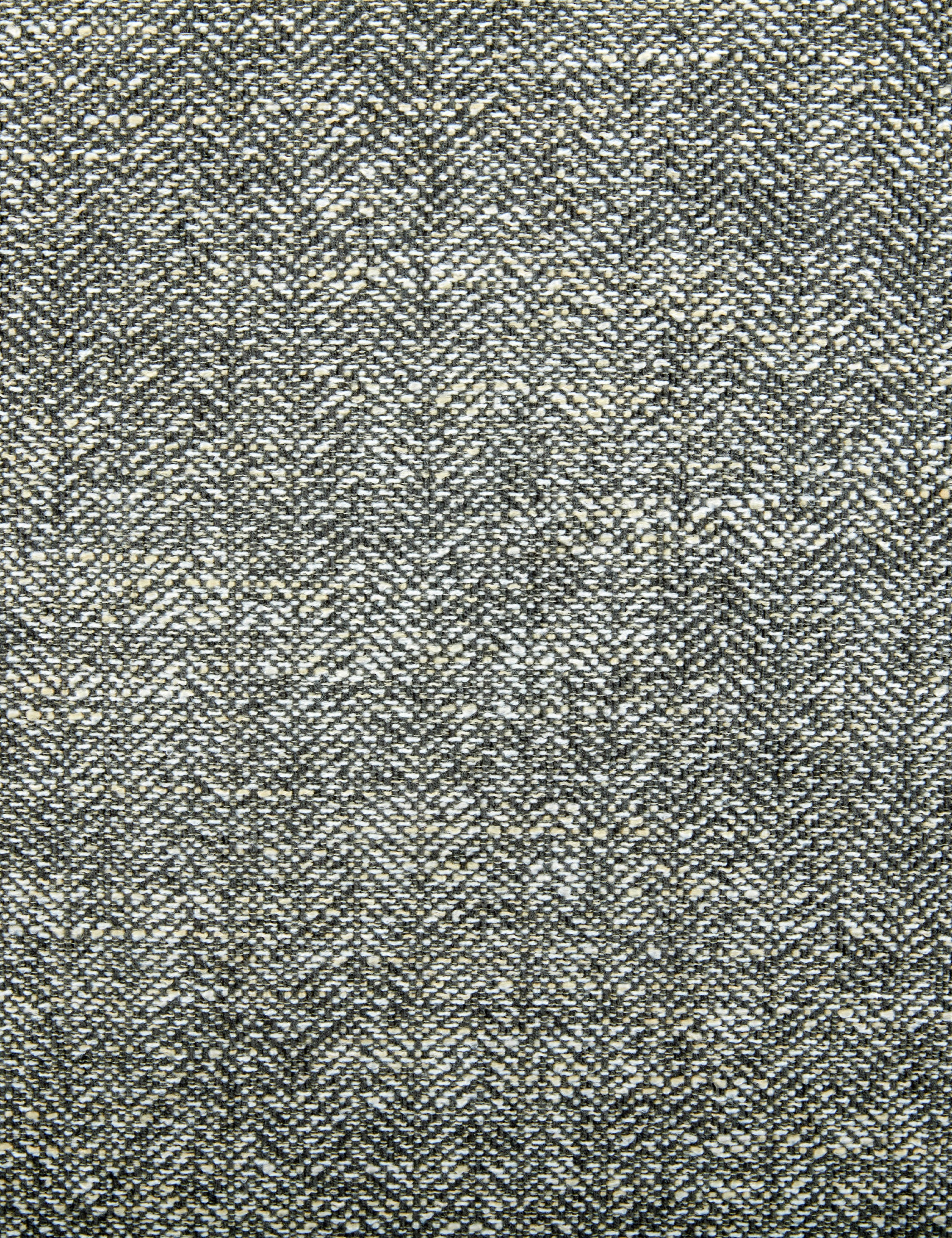 Adelia Accent Chair - Image 6