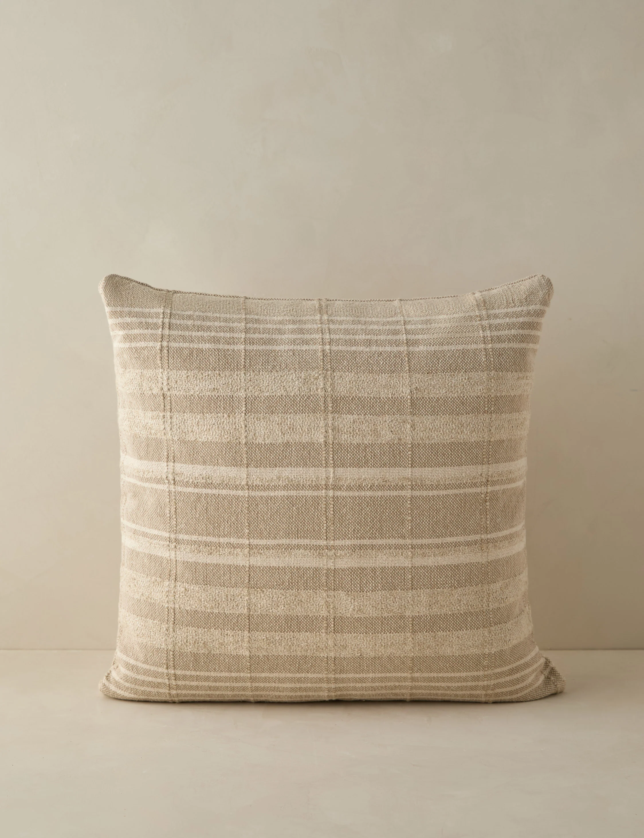 Adessa Pillow