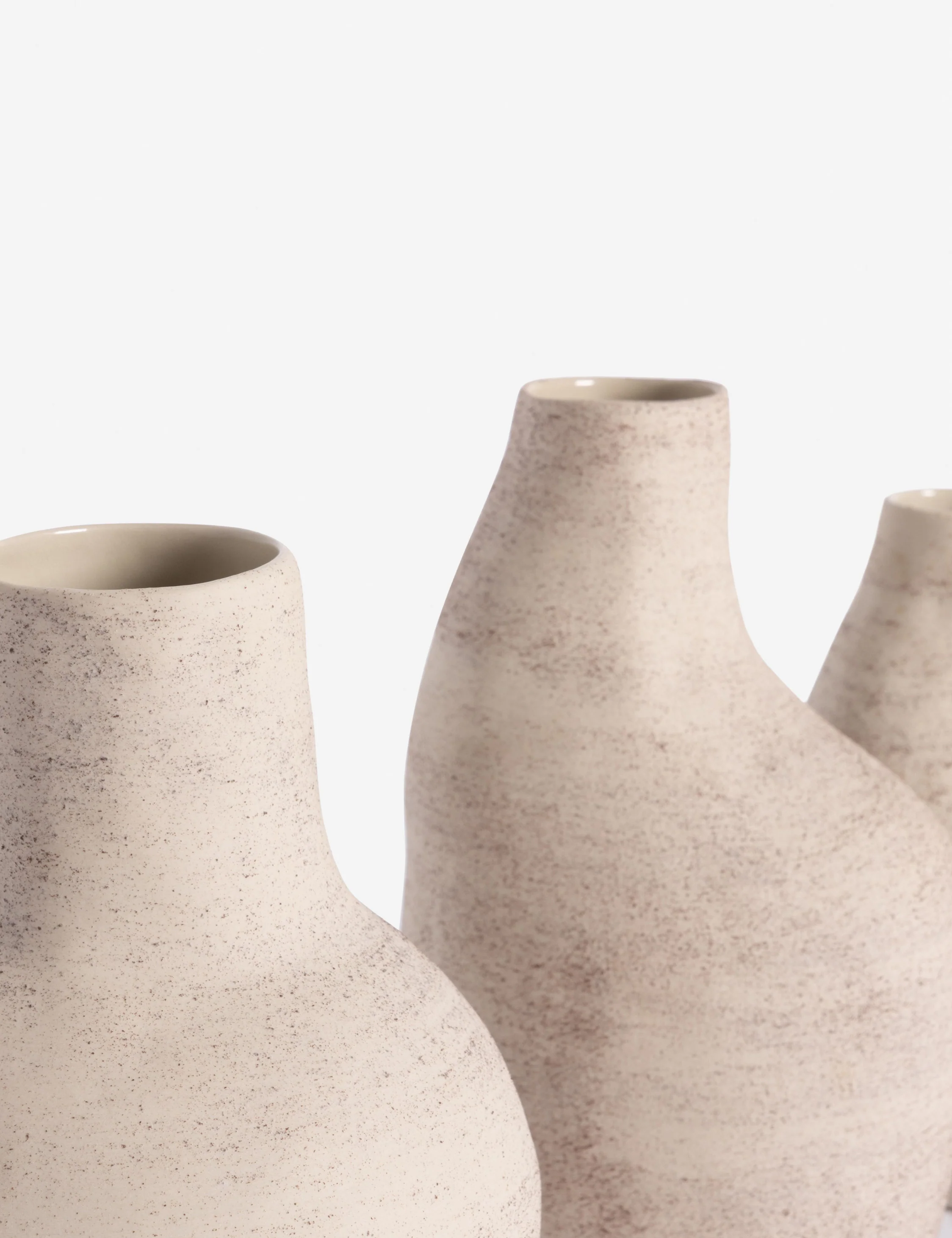 Adino Decorative Vases (Set of 3) - Image 3