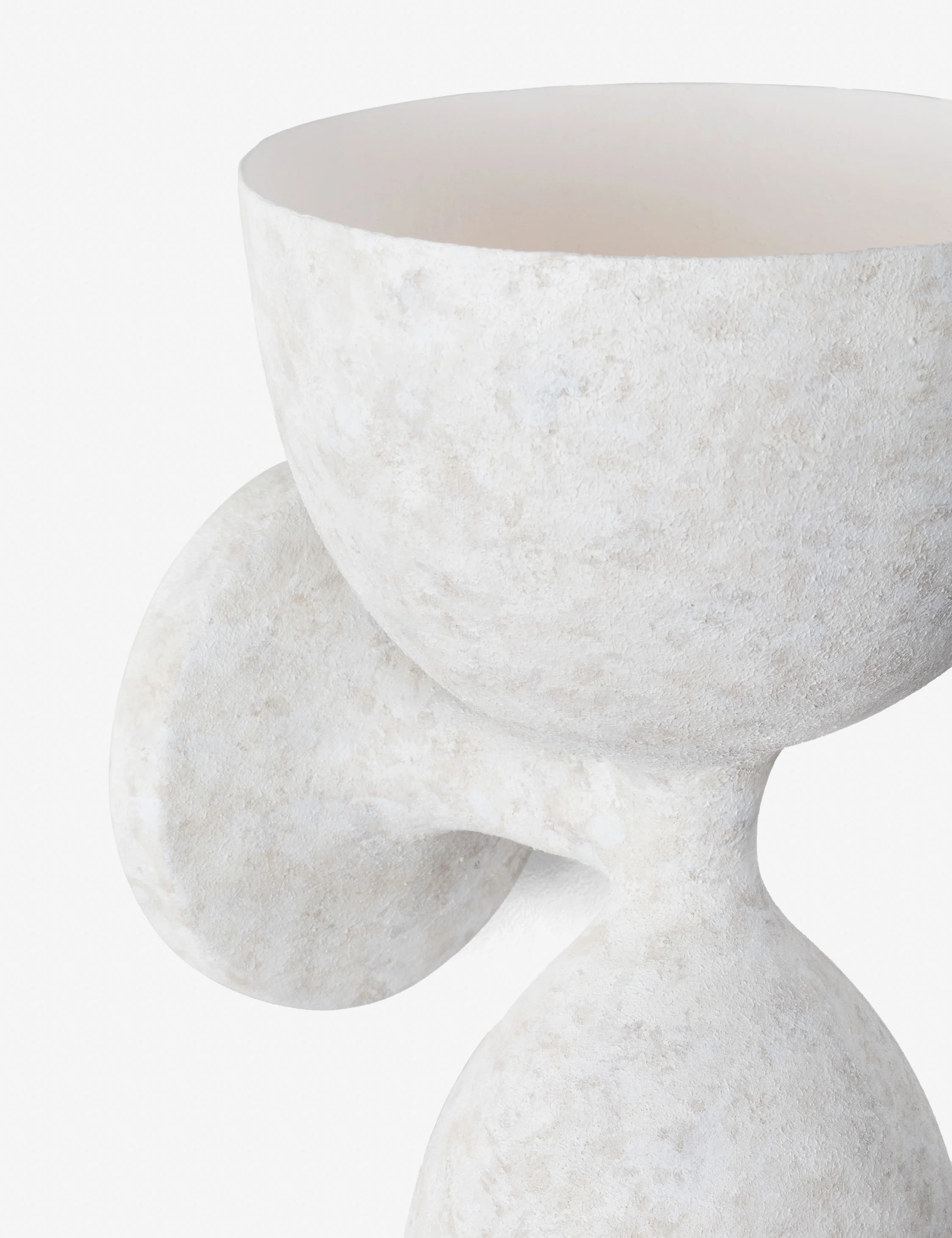 Adita Sconce - Image 3