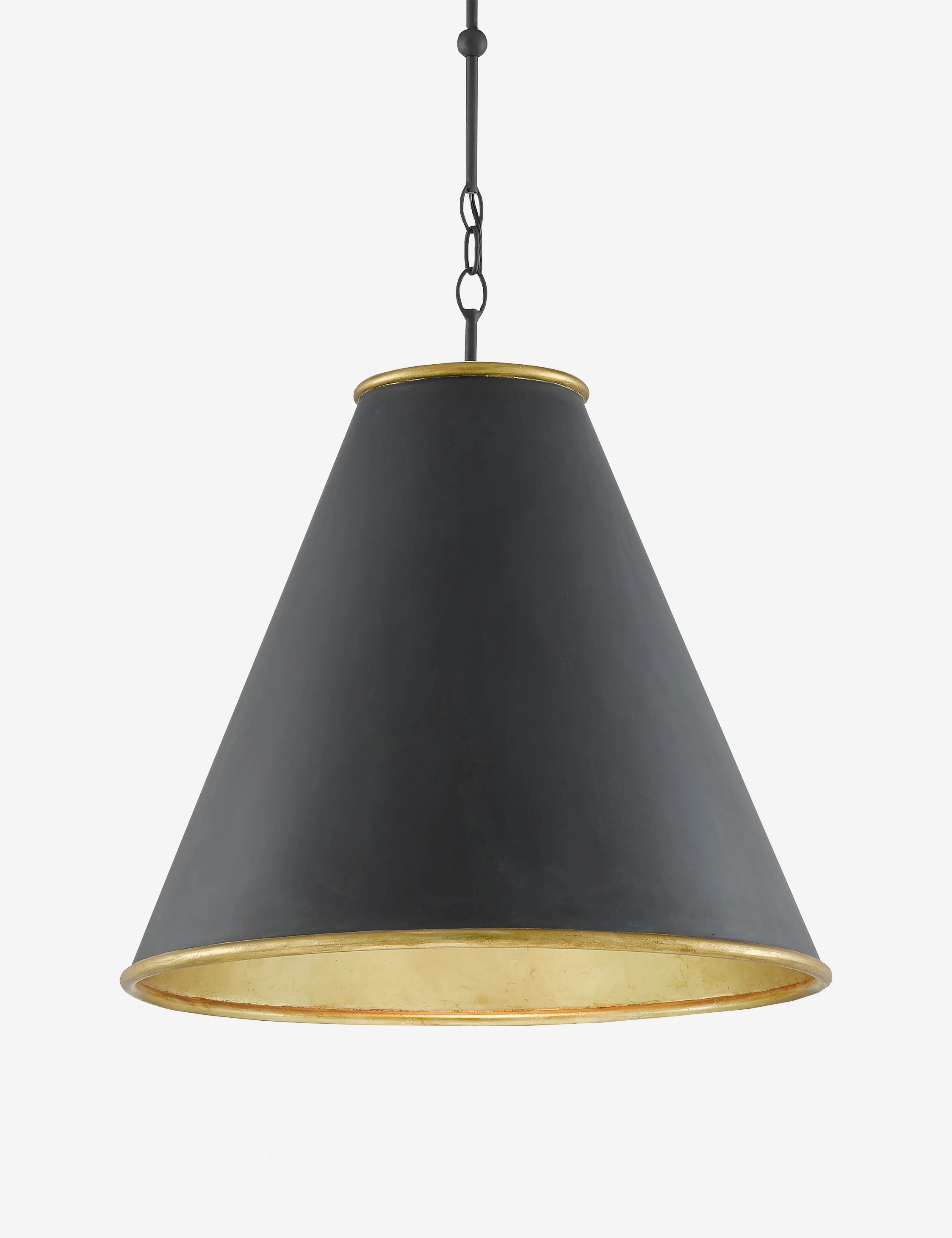 Adkins Pendant - Image 3